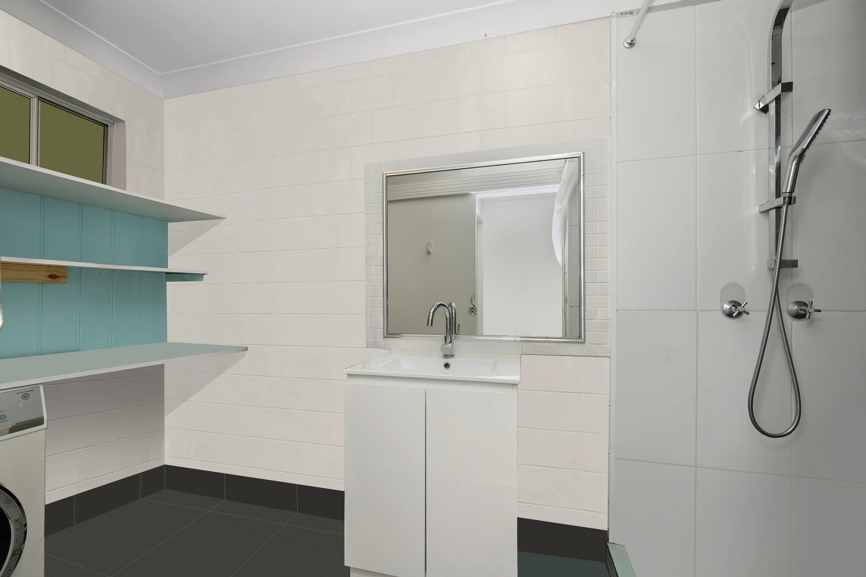8/153 Nathan Street, Cranbrook, Cranbrook - Thumbnail 5