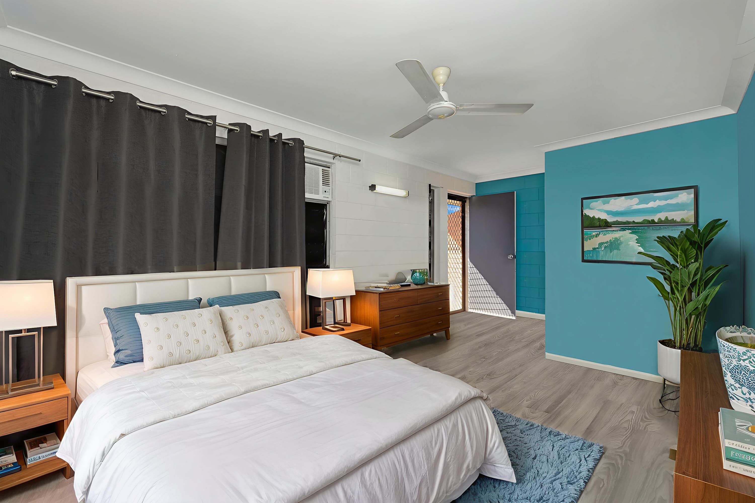 8/153 Nathan Street, Cranbrook, Cranbrook - Thumbnail 6