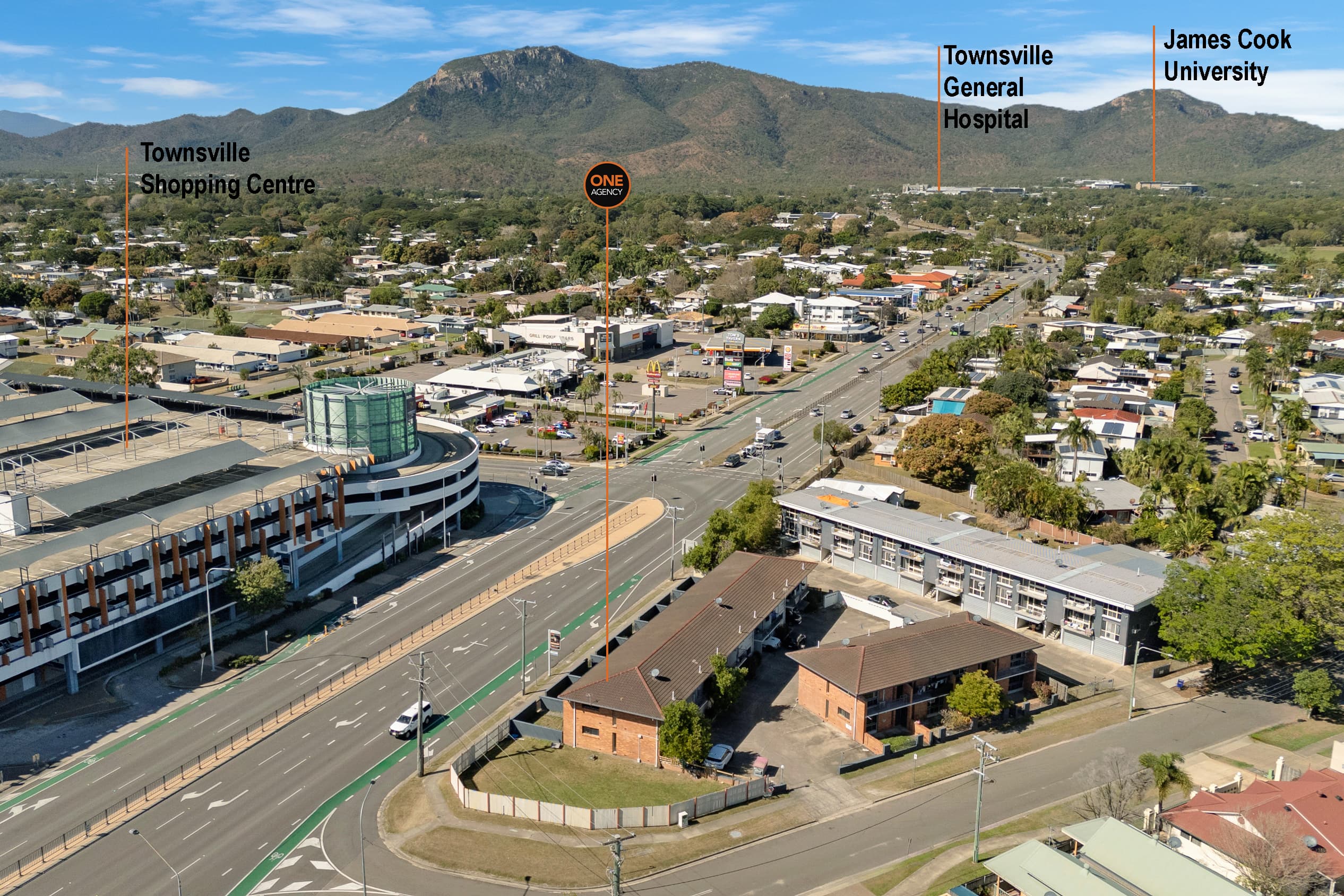 8/153 Nathan Street, Cranbrook, Cranbrook - Thumbnail 8