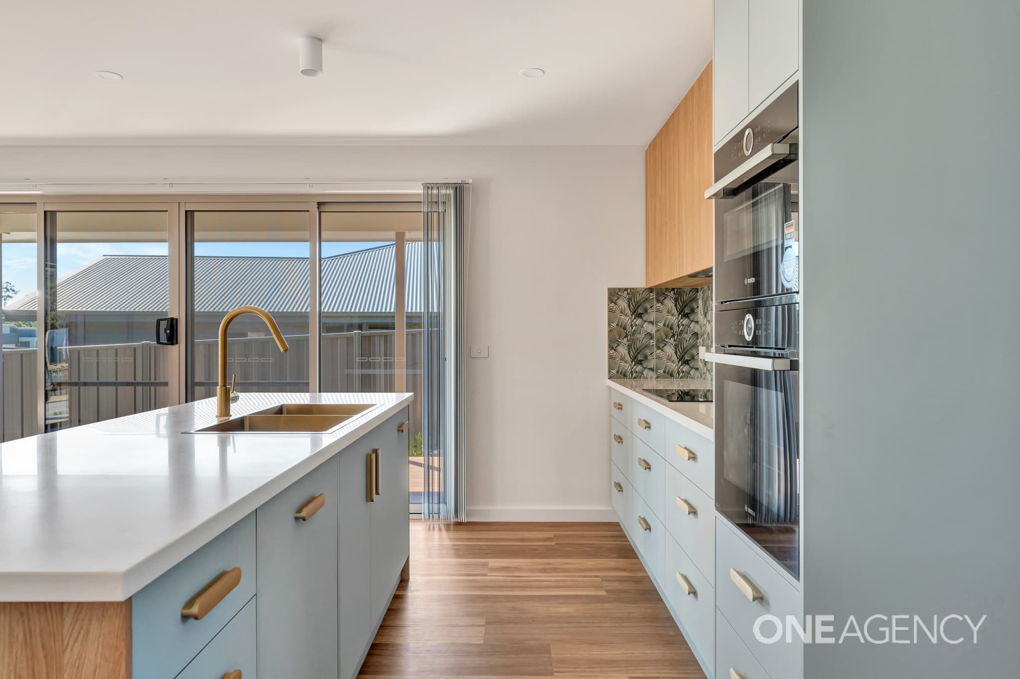 2A Janet Drive, Park Grove, Park Grove - Thumbnail 5