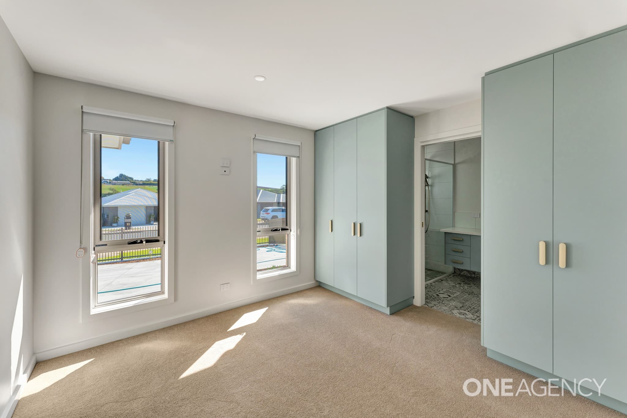 2A Janet Drive, Park Grove, Park Grove - Thumbnail 8