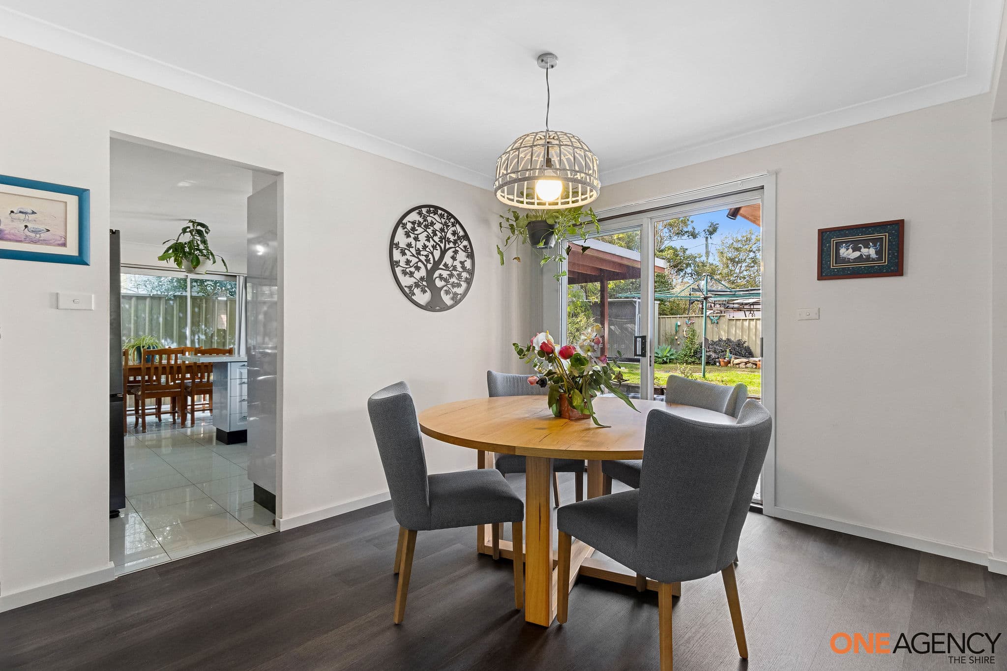 1A Aldgate Street, Sutherland, Sutherland - Thumbnail 5