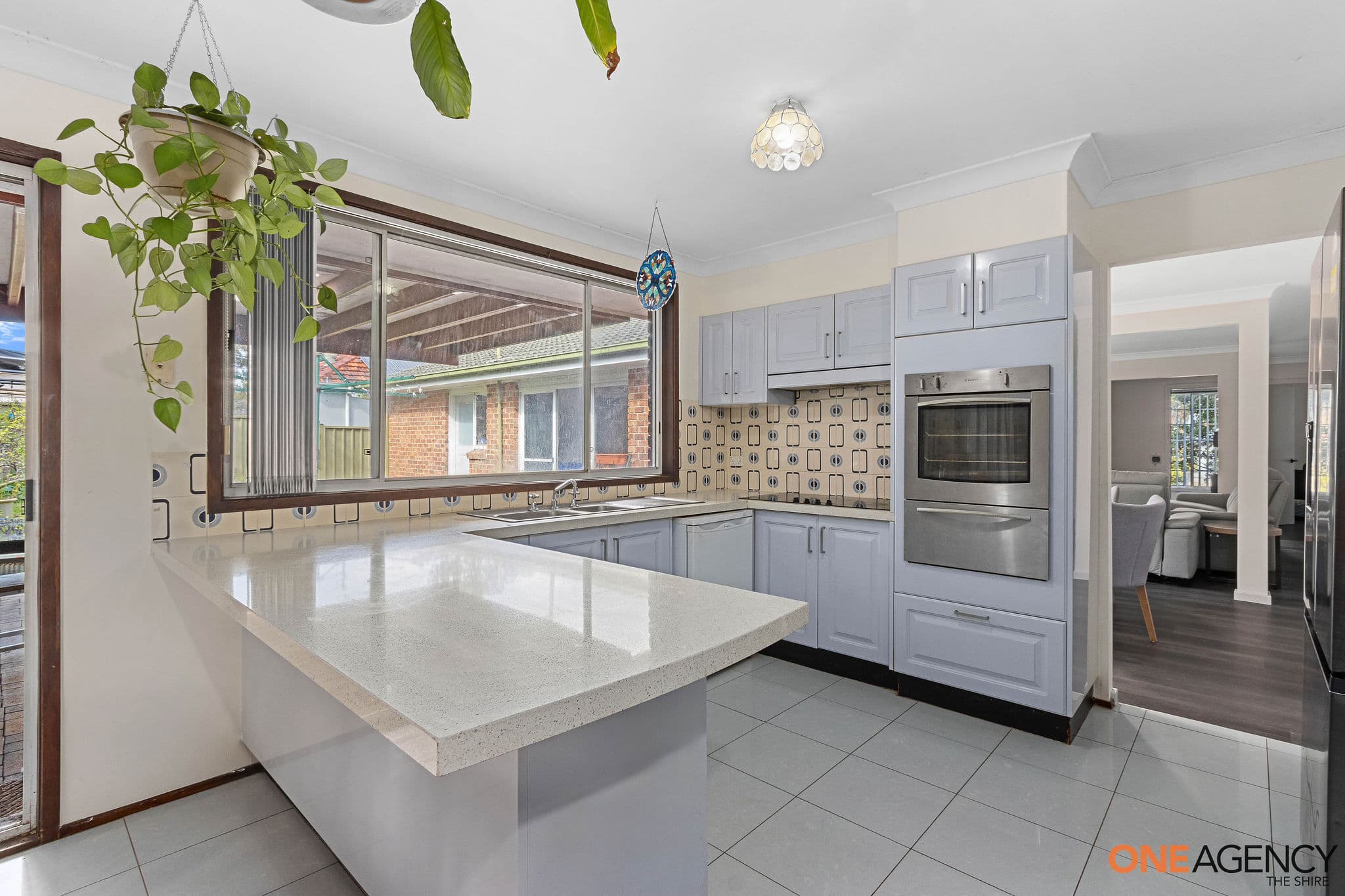 1A Aldgate Street, Sutherland, Sutherland - Thumbnail 6