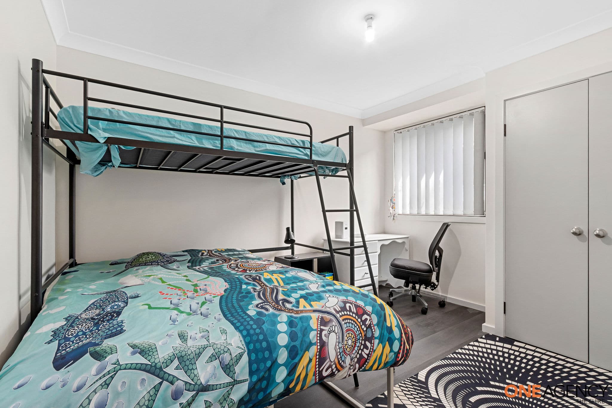 1A Aldgate Street, Sutherland, Sutherland - Thumbnail 8