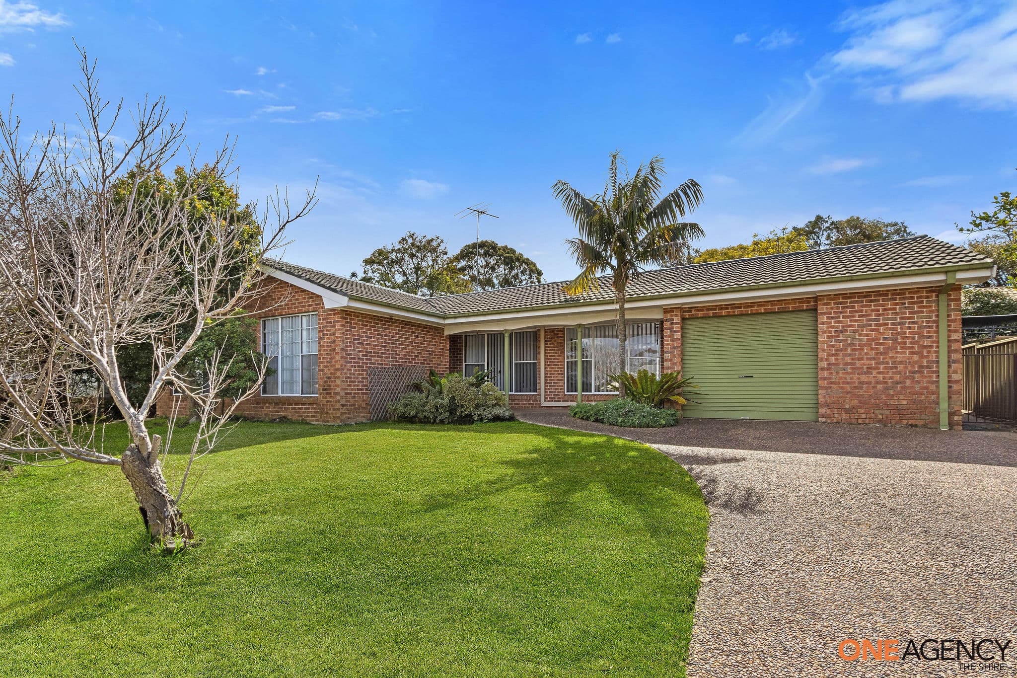 1A Aldgate Street, Sutherland, Sutherland - Image 1