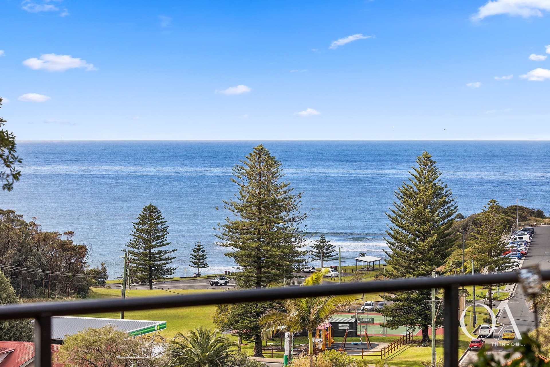 22 Maxwell Road, Austinmer, Austinmer - Thumbnail 2