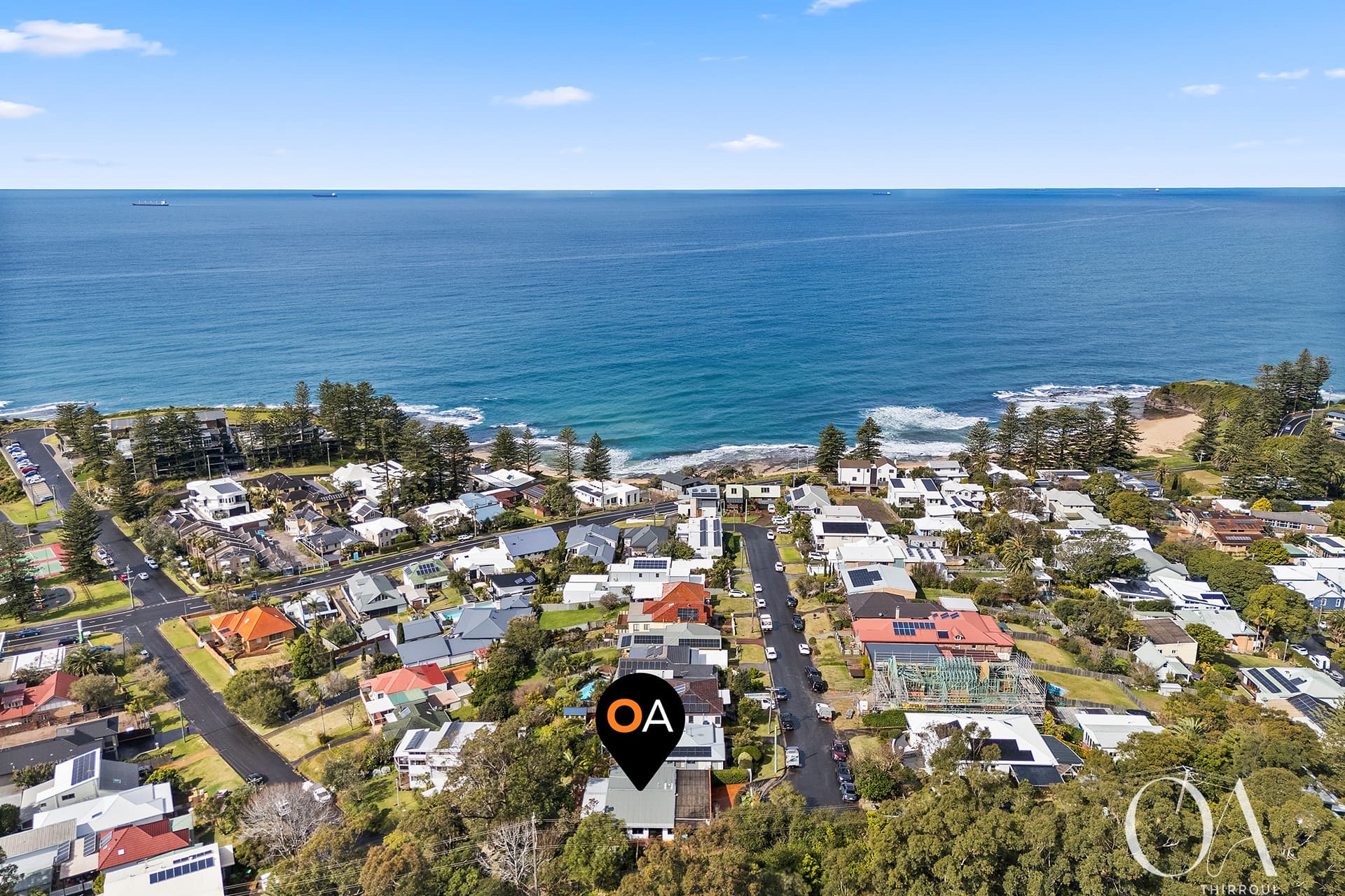 22 Maxwell Road, Austinmer, Austinmer - Thumbnail 3