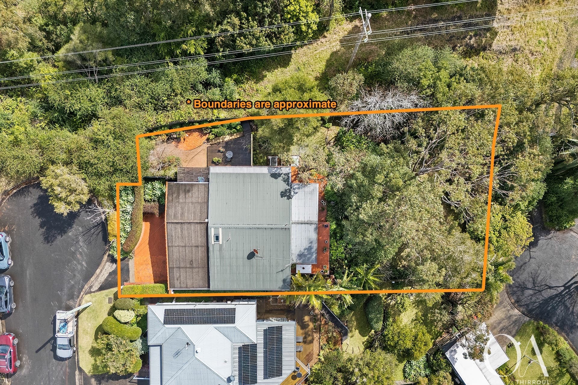 22 Maxwell Road, Austinmer, Austinmer - Thumbnail 4