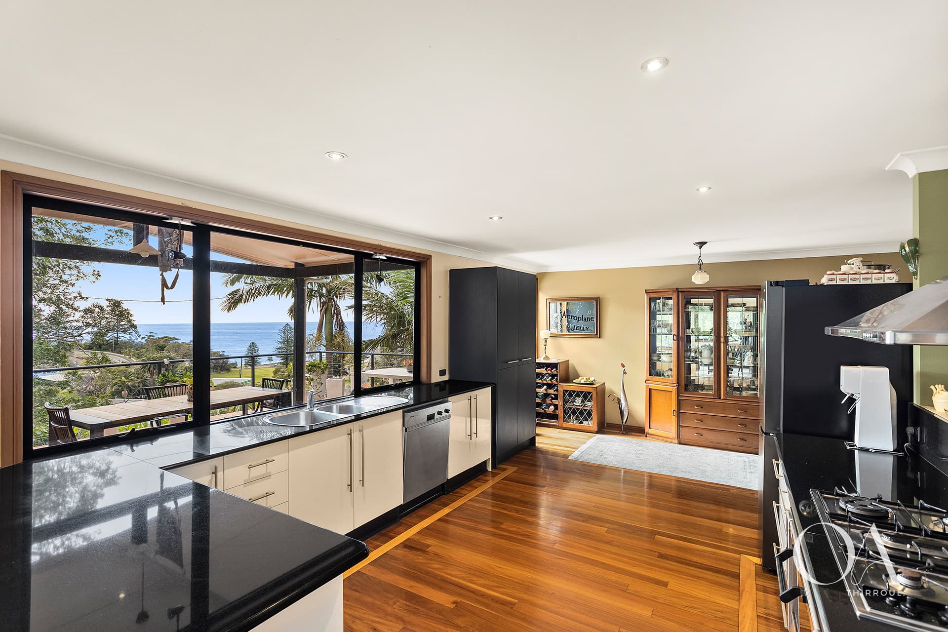 22 Maxwell Road, Austinmer, Austinmer - Thumbnail 5