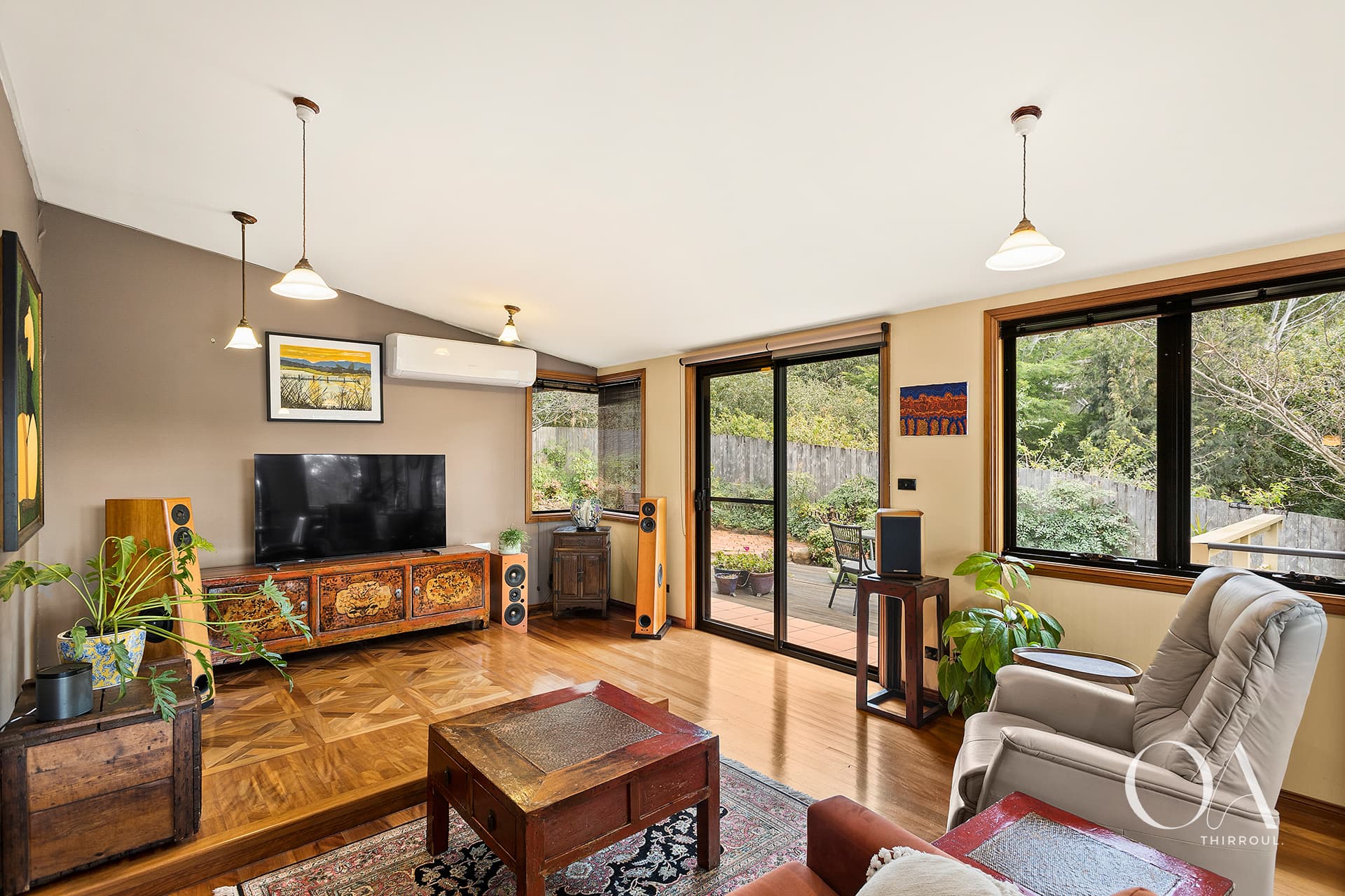 22 Maxwell Road, Austinmer, Austinmer - Thumbnail 6