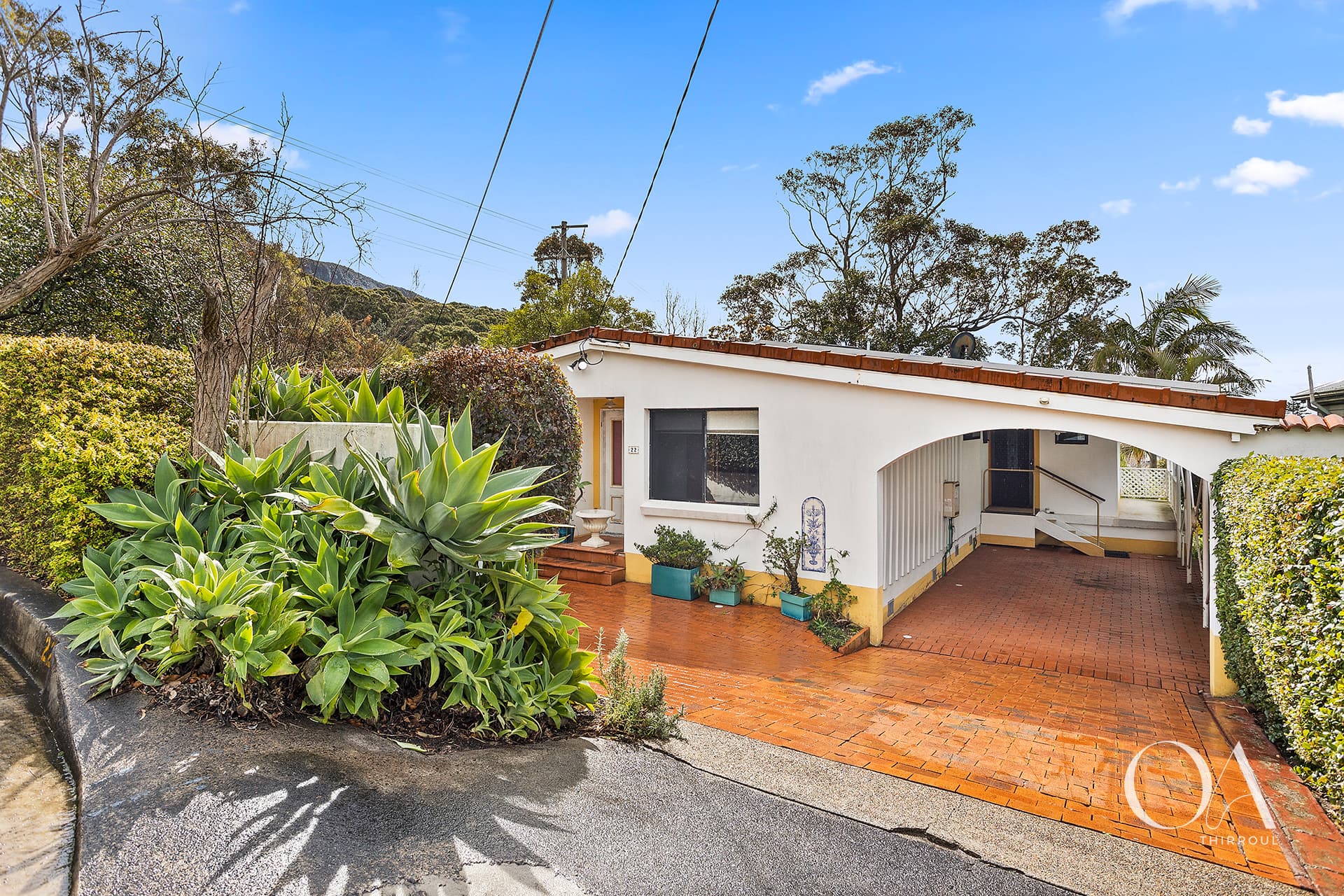 22 Maxwell Road, Austinmer, Austinmer - Thumbnail 7