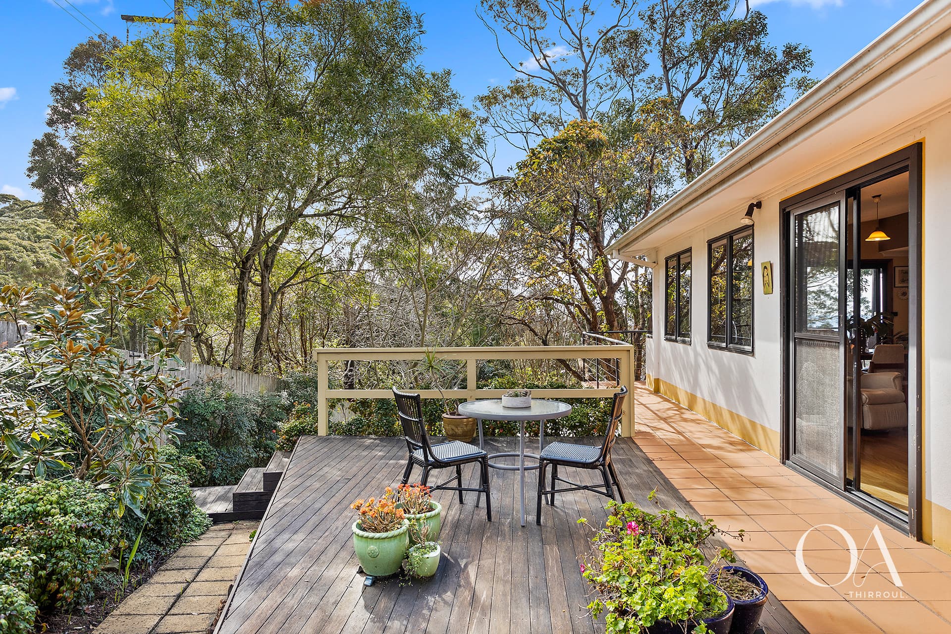 22 Maxwell Road, Austinmer, Austinmer - Thumbnail 8