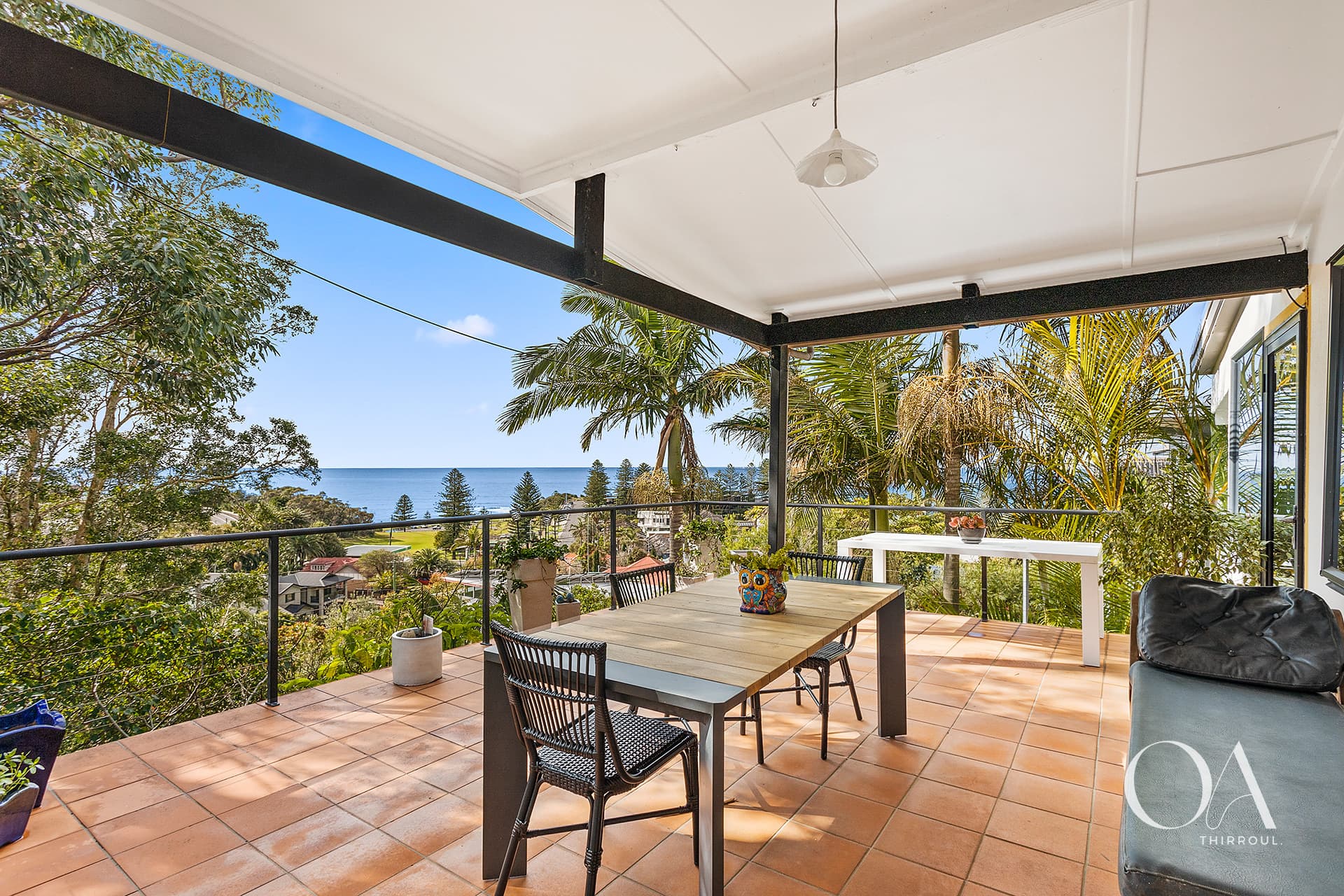 22 Maxwell Road, Austinmer, Austinmer - Image 1