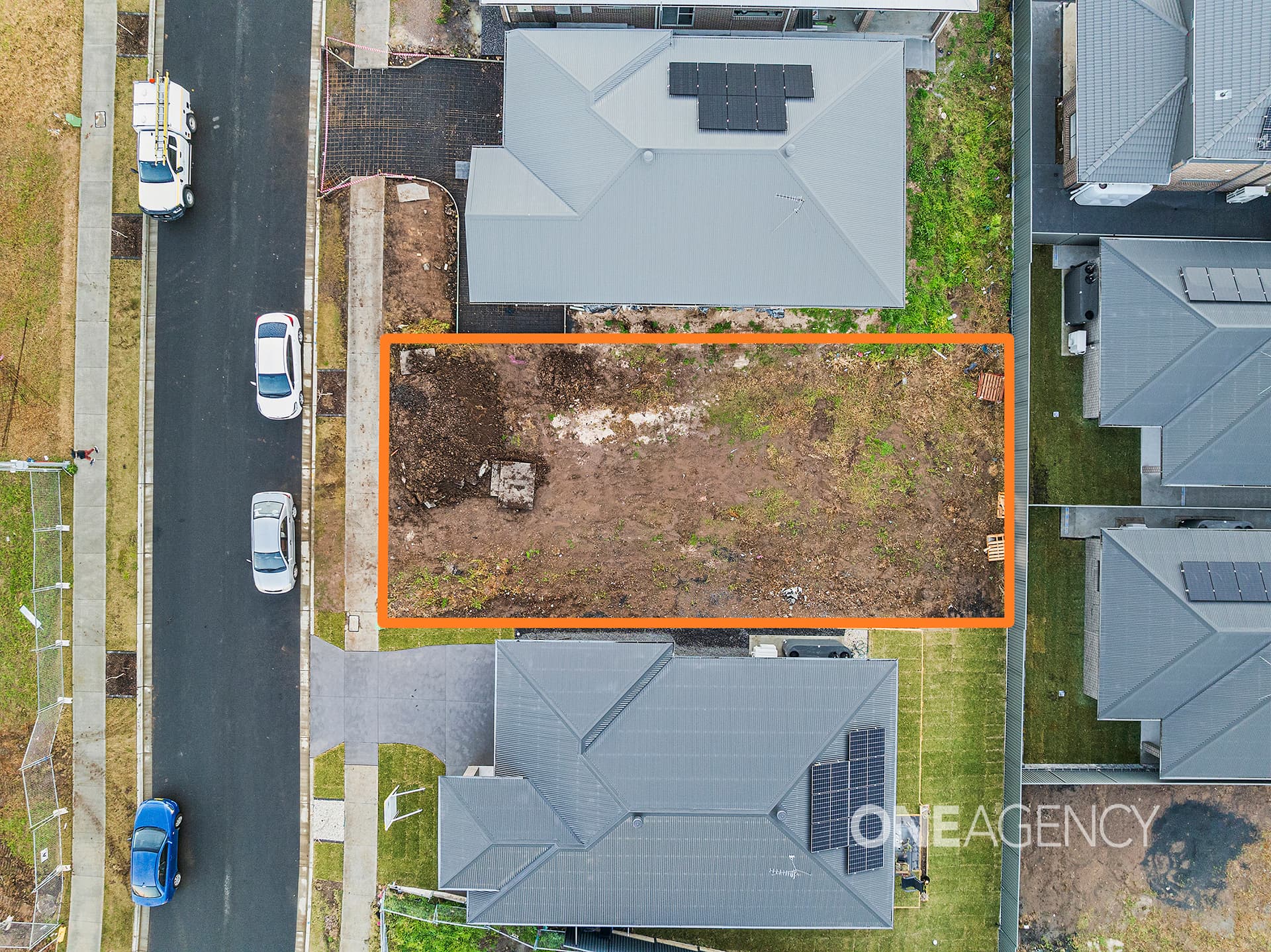 36 Bentwing Road, Huntley, Huntley - Thumbnail 3