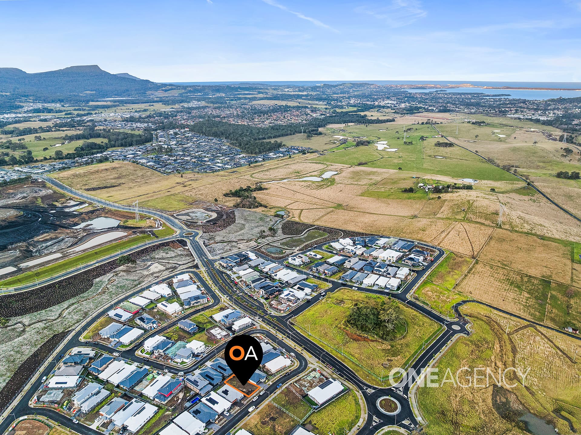 36 Bentwing Road, Huntley, Huntley - Image 1