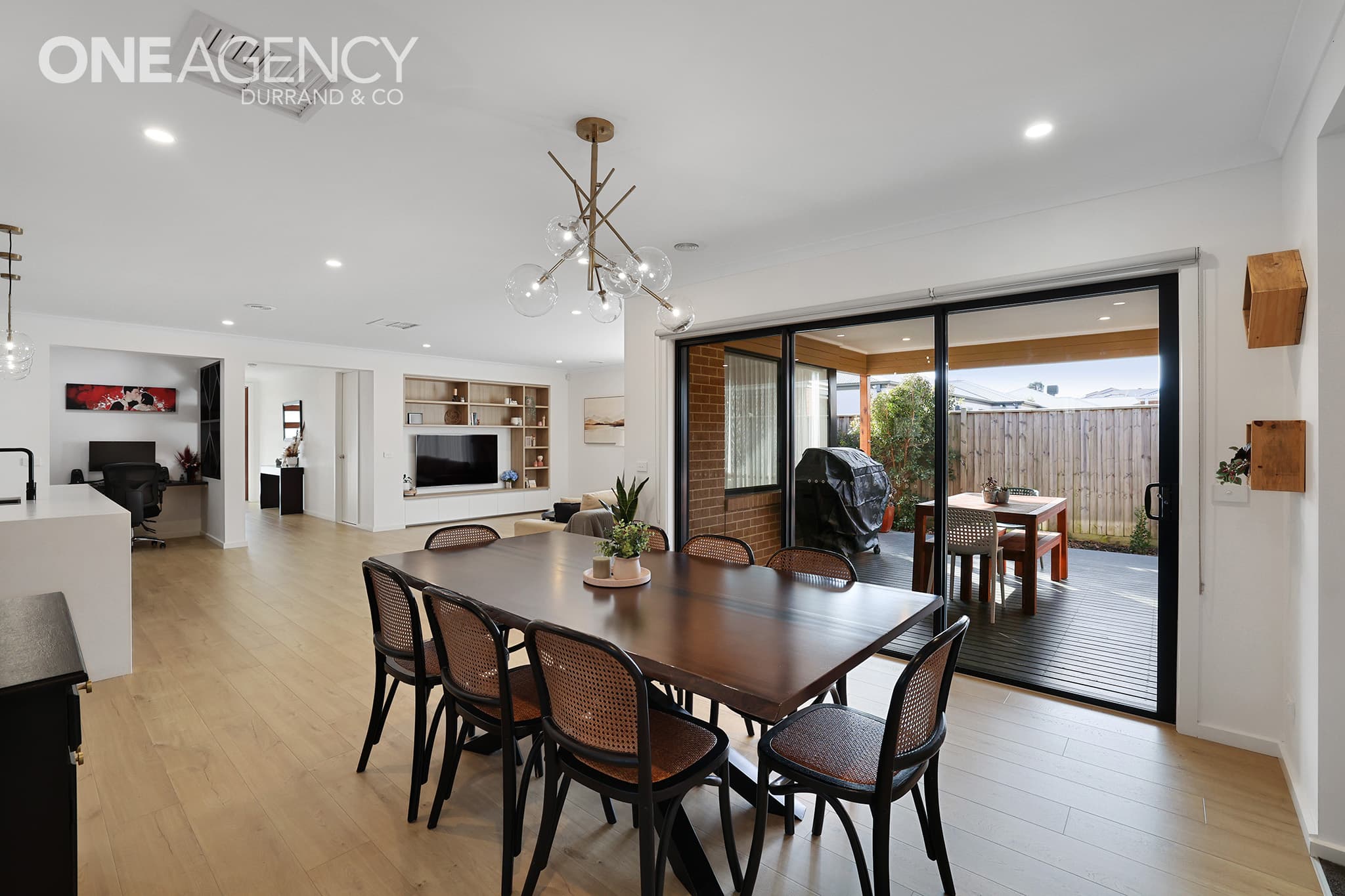 20 King Parrot Boulevard, Drouin, Drouin - Thumbnail 3