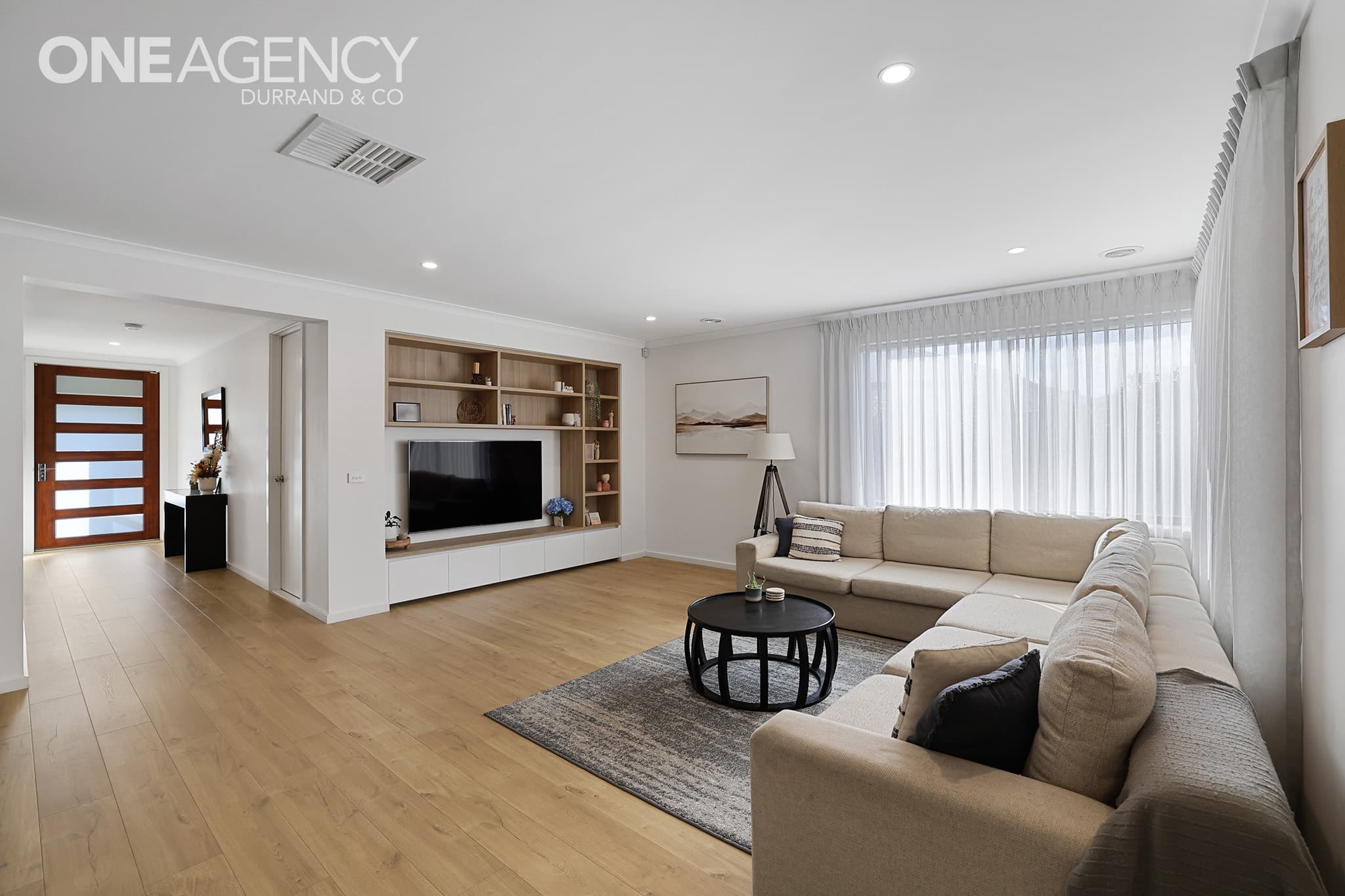 20 King Parrot Boulevard, Drouin, Drouin - Thumbnail 7