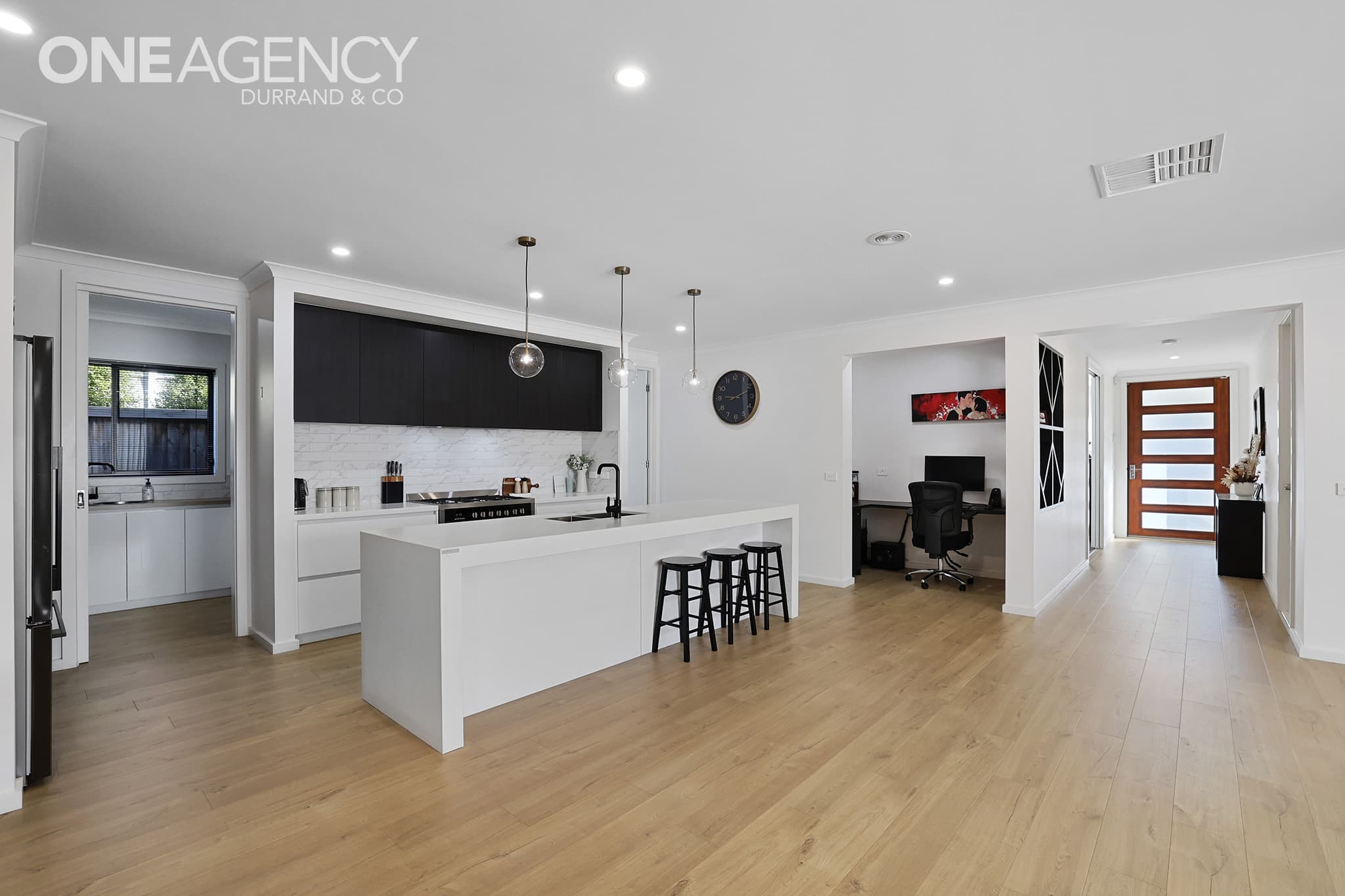 20 King Parrot Boulevard, Drouin, Drouin - Thumbnail 2