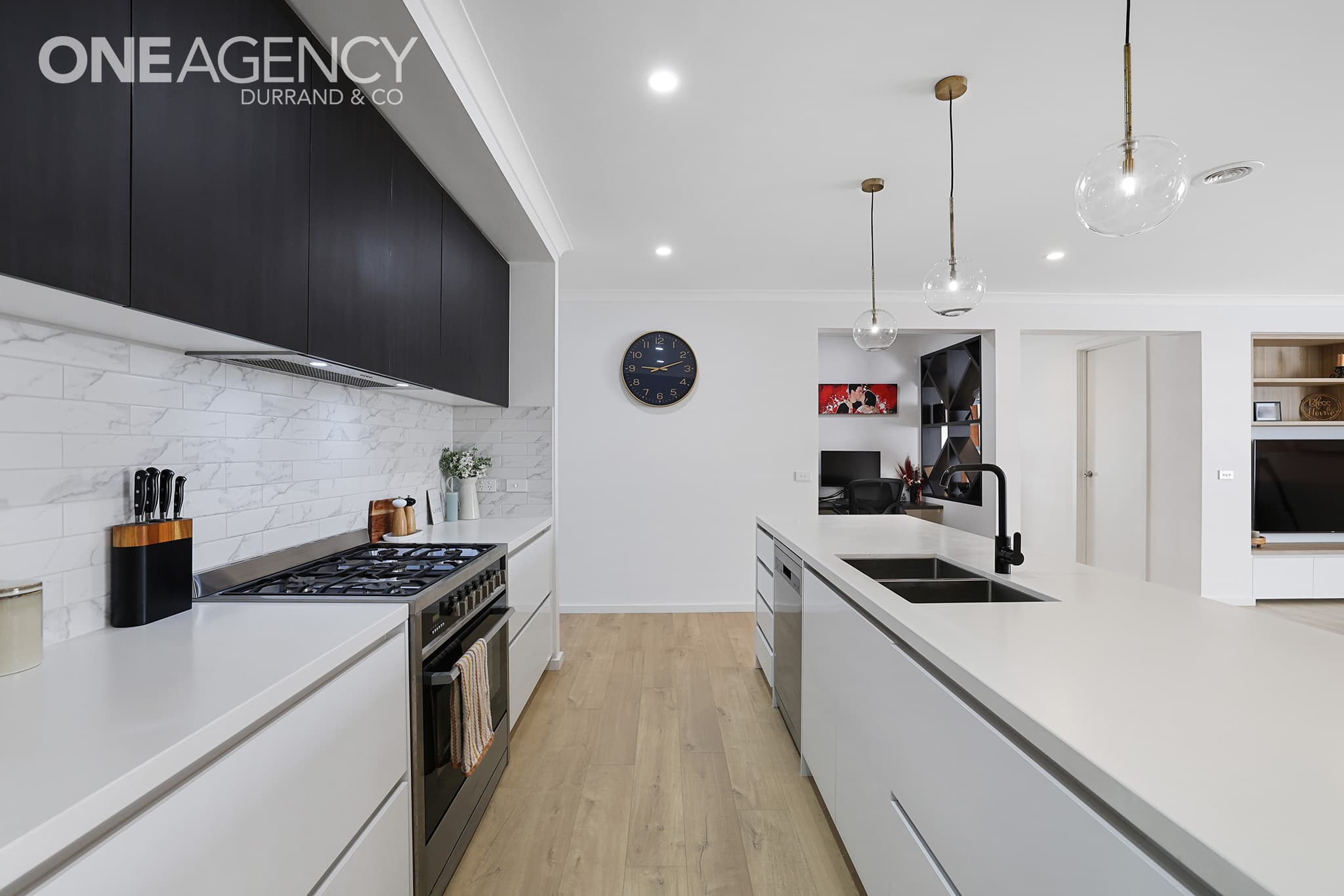 20 King Parrot Boulevard, Drouin, Drouin - Thumbnail 5