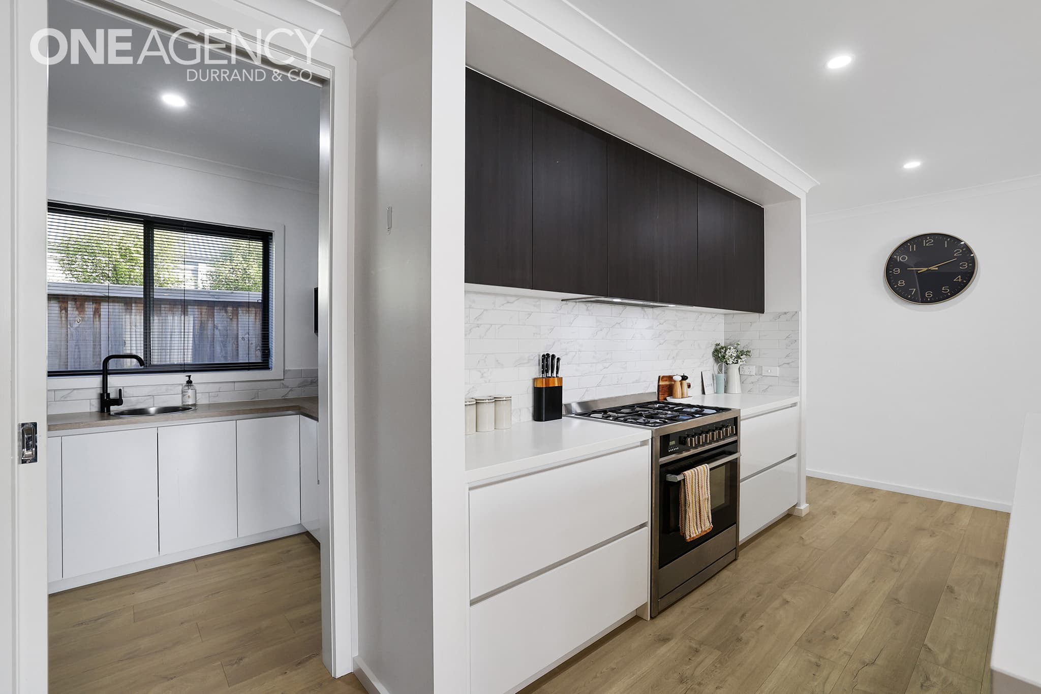 20 King Parrot Boulevard, Drouin, Drouin - Thumbnail 4