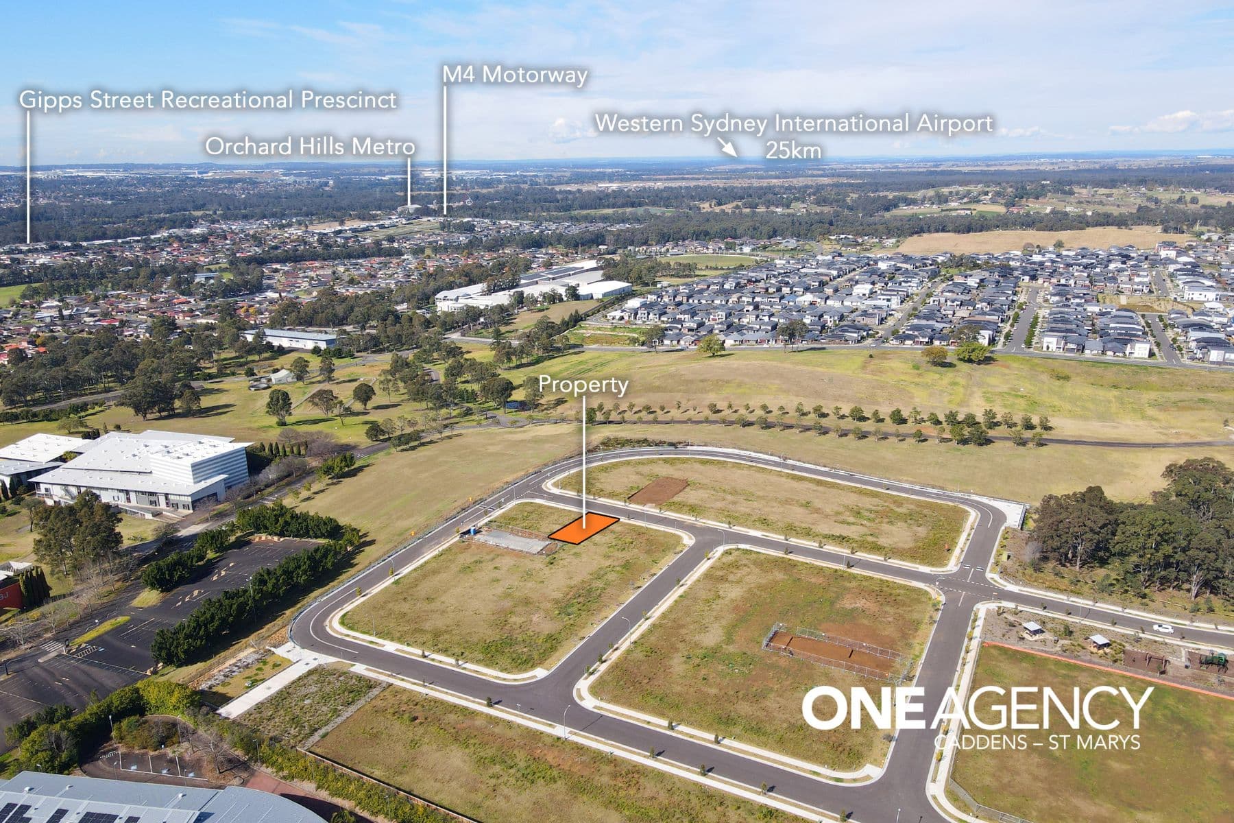 58 Diffusa Road, Caddens, Caddens - Thumbnail 2