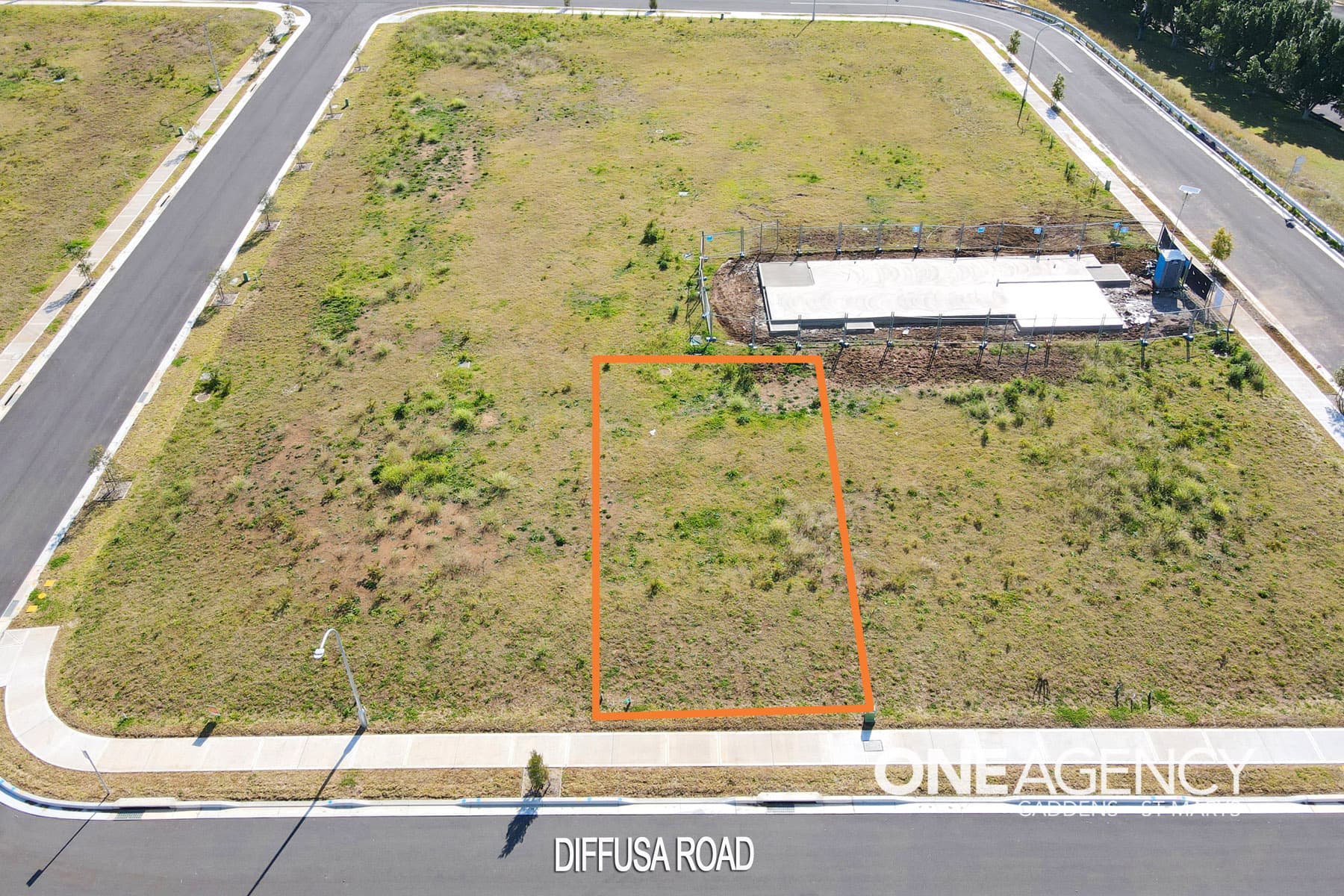 58 Diffusa Road, Caddens, Caddens - Thumbnail 3