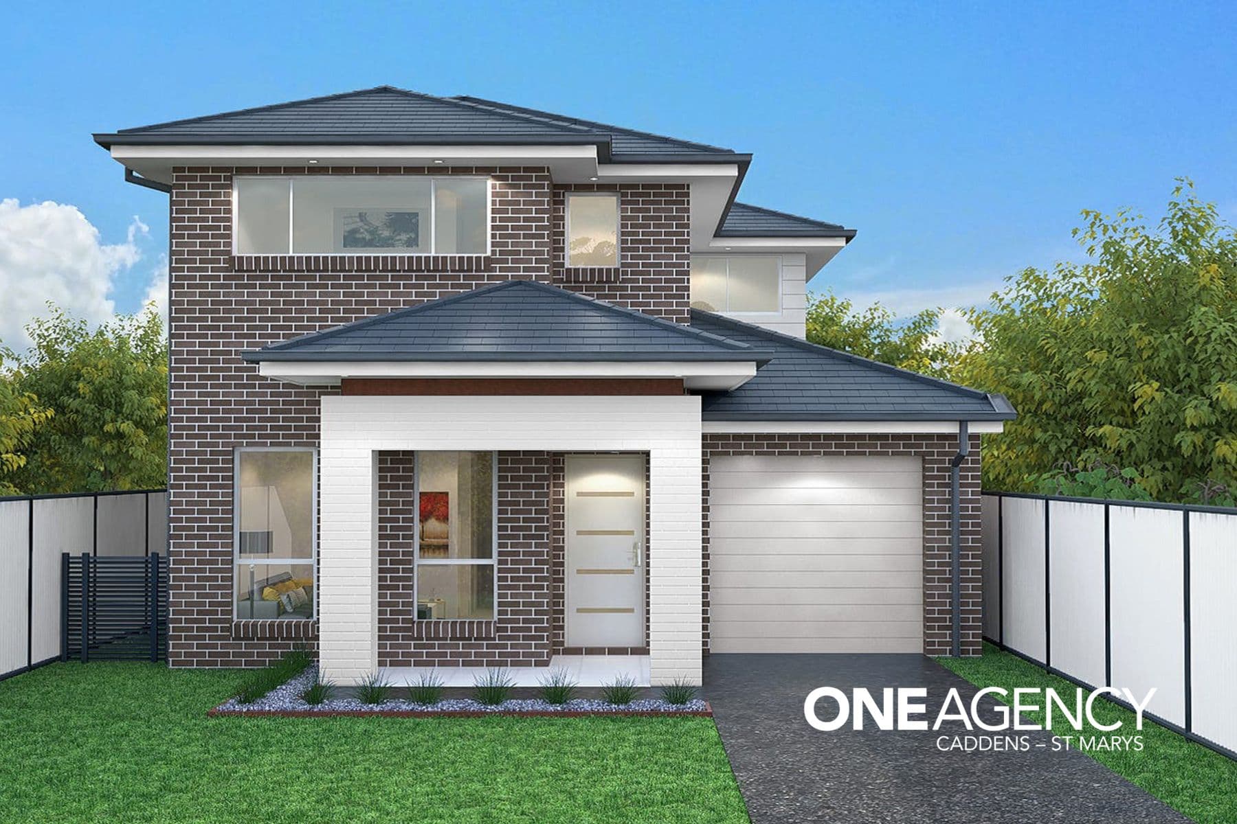 58 Diffusa Road, Caddens, Caddens - Thumbnail 4