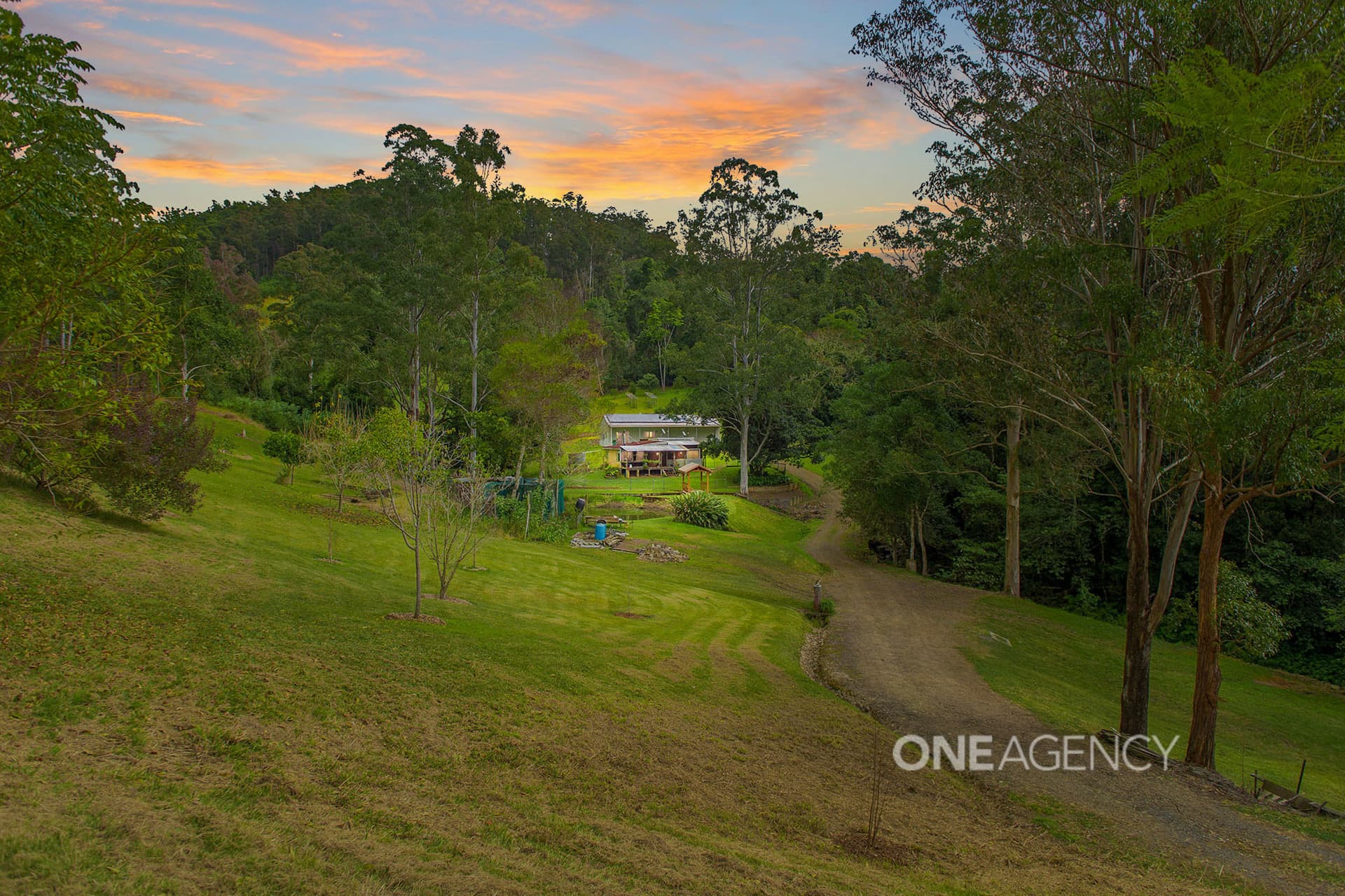 220 John Wallis Road, Pappinbarra, Pappinbarra - Thumbnail 2