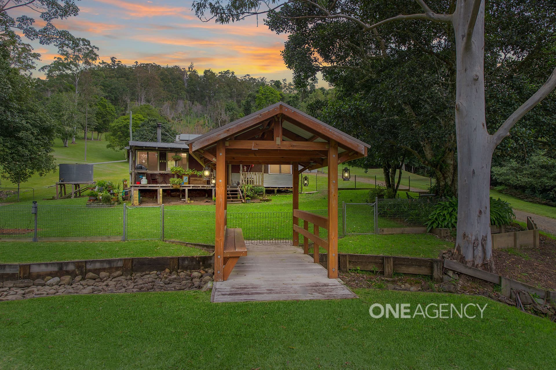 220 John Wallis Road, Pappinbarra, Pappinbarra - Thumbnail 3