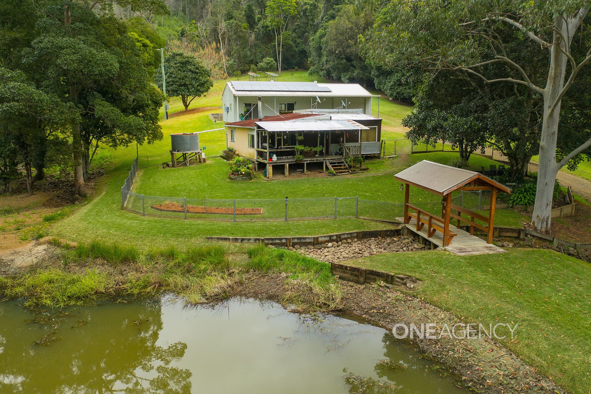 220 John Wallis Road, Pappinbarra, Pappinbarra - Thumbnail 4