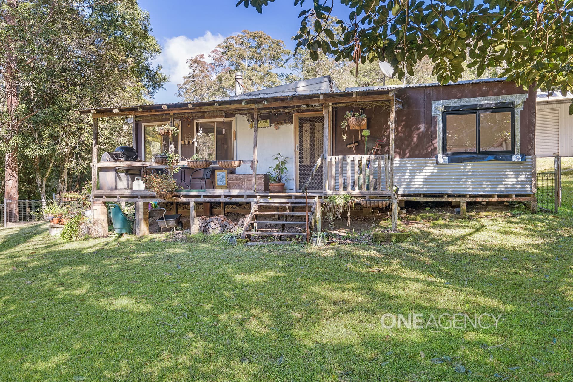 220 John Wallis Road, Pappinbarra, Pappinbarra - Thumbnail 5