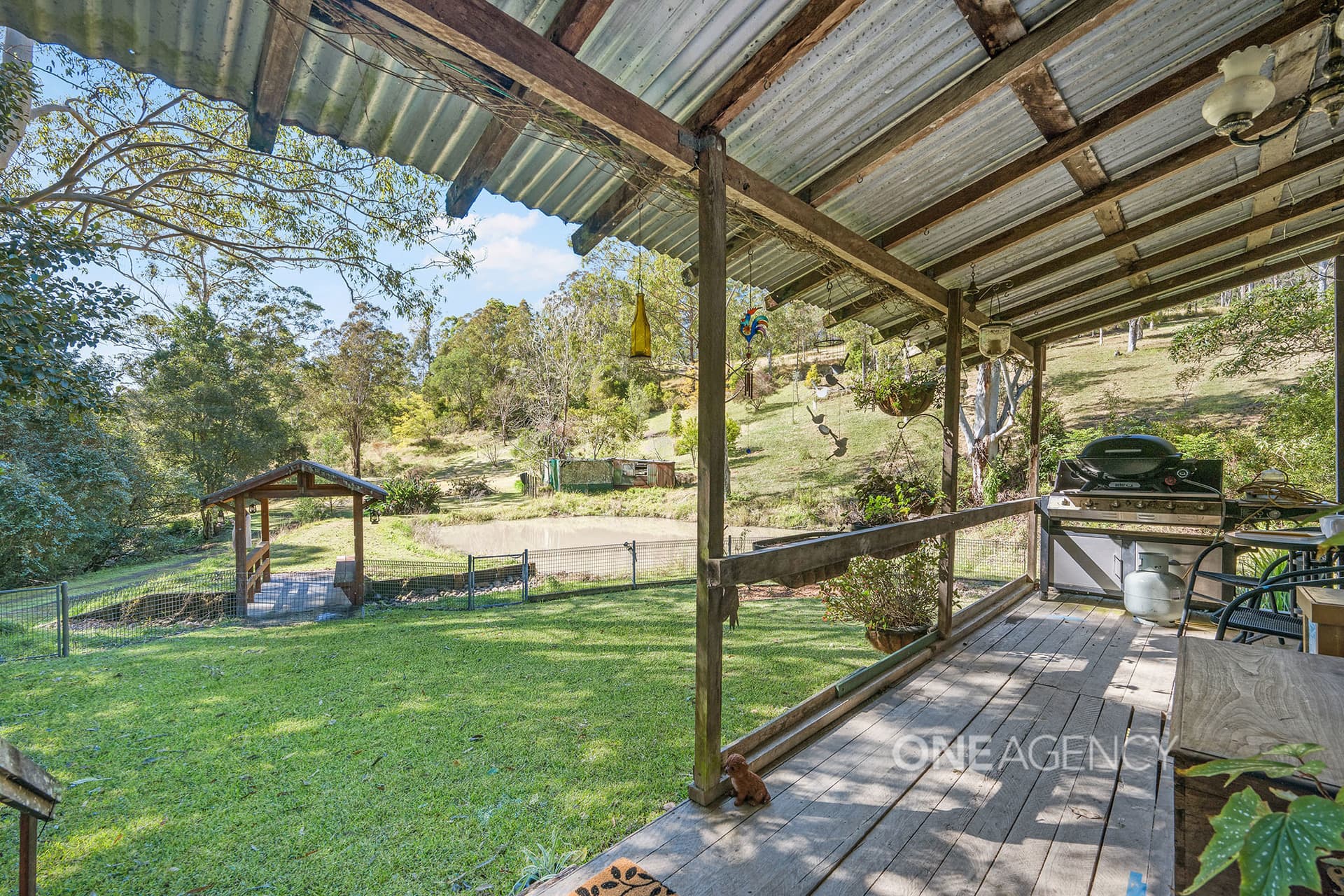 220 John Wallis Road, Pappinbarra, Pappinbarra - Thumbnail 6