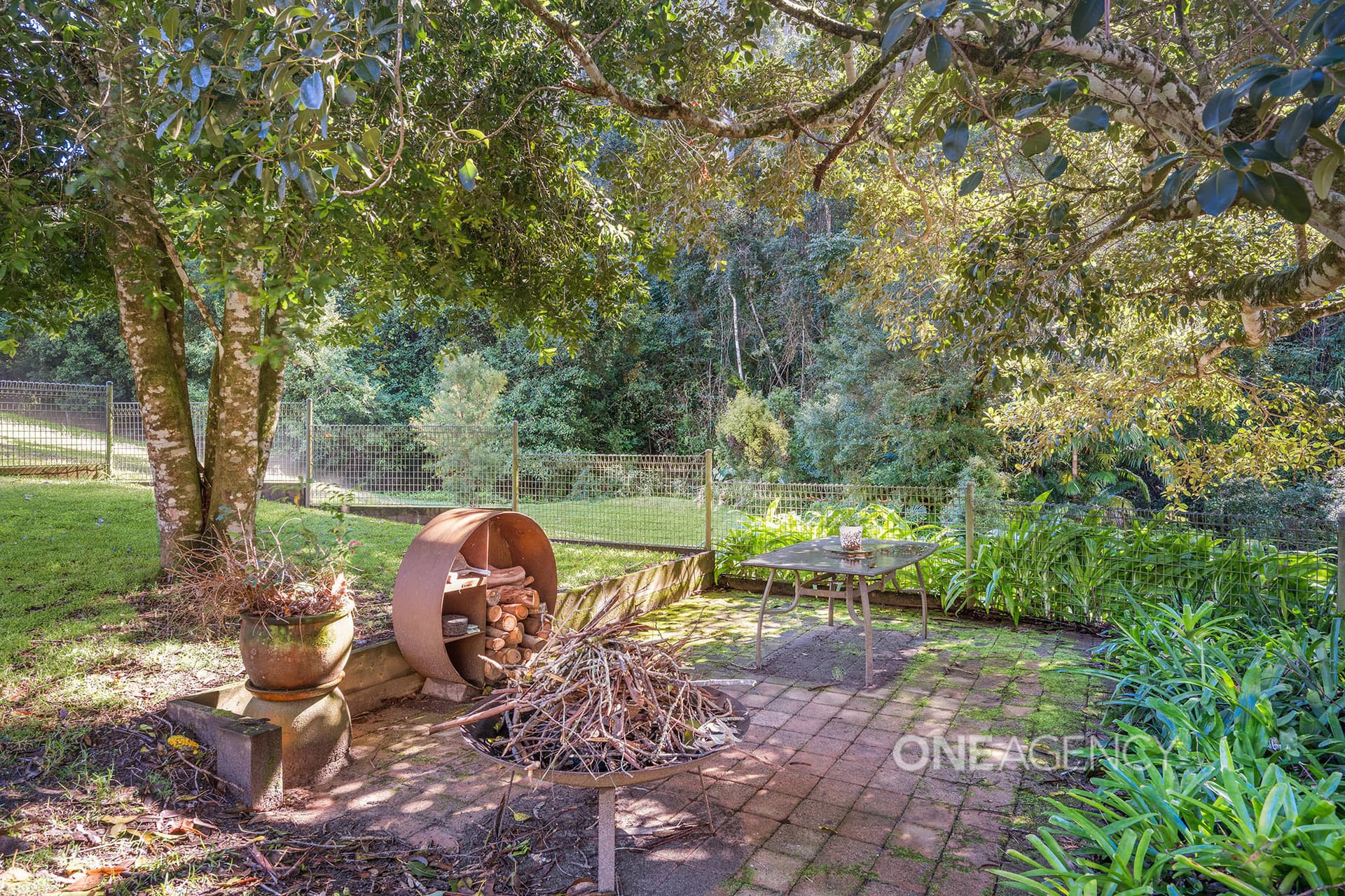 220 John Wallis Road, Pappinbarra, Pappinbarra - Thumbnail 7