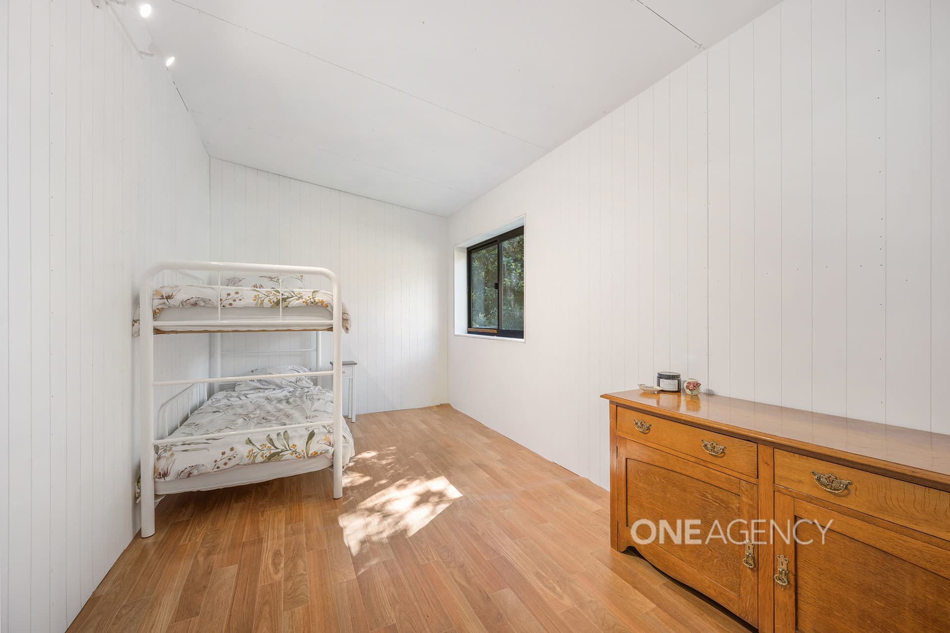 220 John Wallis Road, Pappinbarra, Pappinbarra - Thumbnail 8