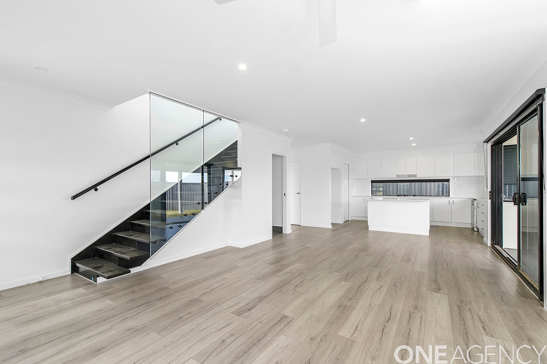 15 Seaside Drive, Lake Cathie, Lake Cathie - Thumbnail 6