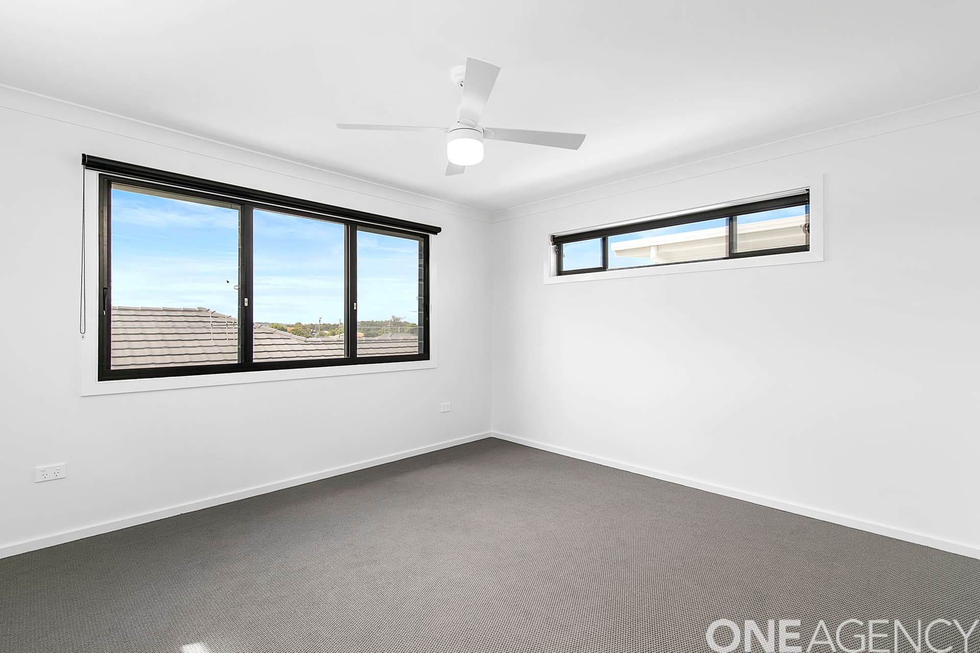 15 Seaside Drive, Lake Cathie, Lake Cathie - Thumbnail 7