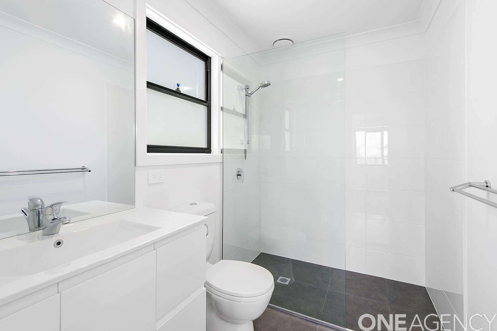 15 Seaside Drive, Lake Cathie, Lake Cathie - Thumbnail 8