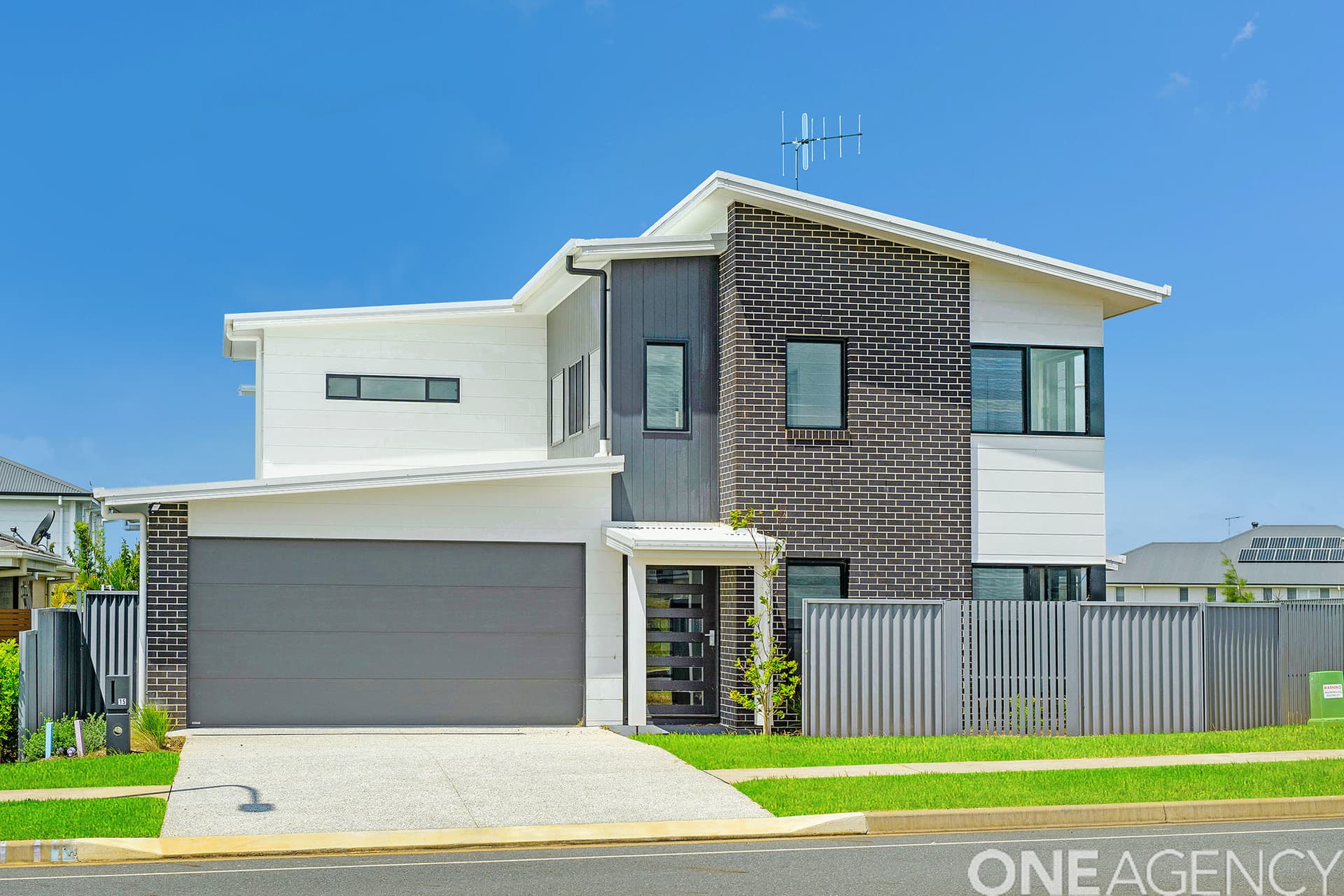 15 Seaside Drive, Lake Cathie, Lake Cathie - Image 1