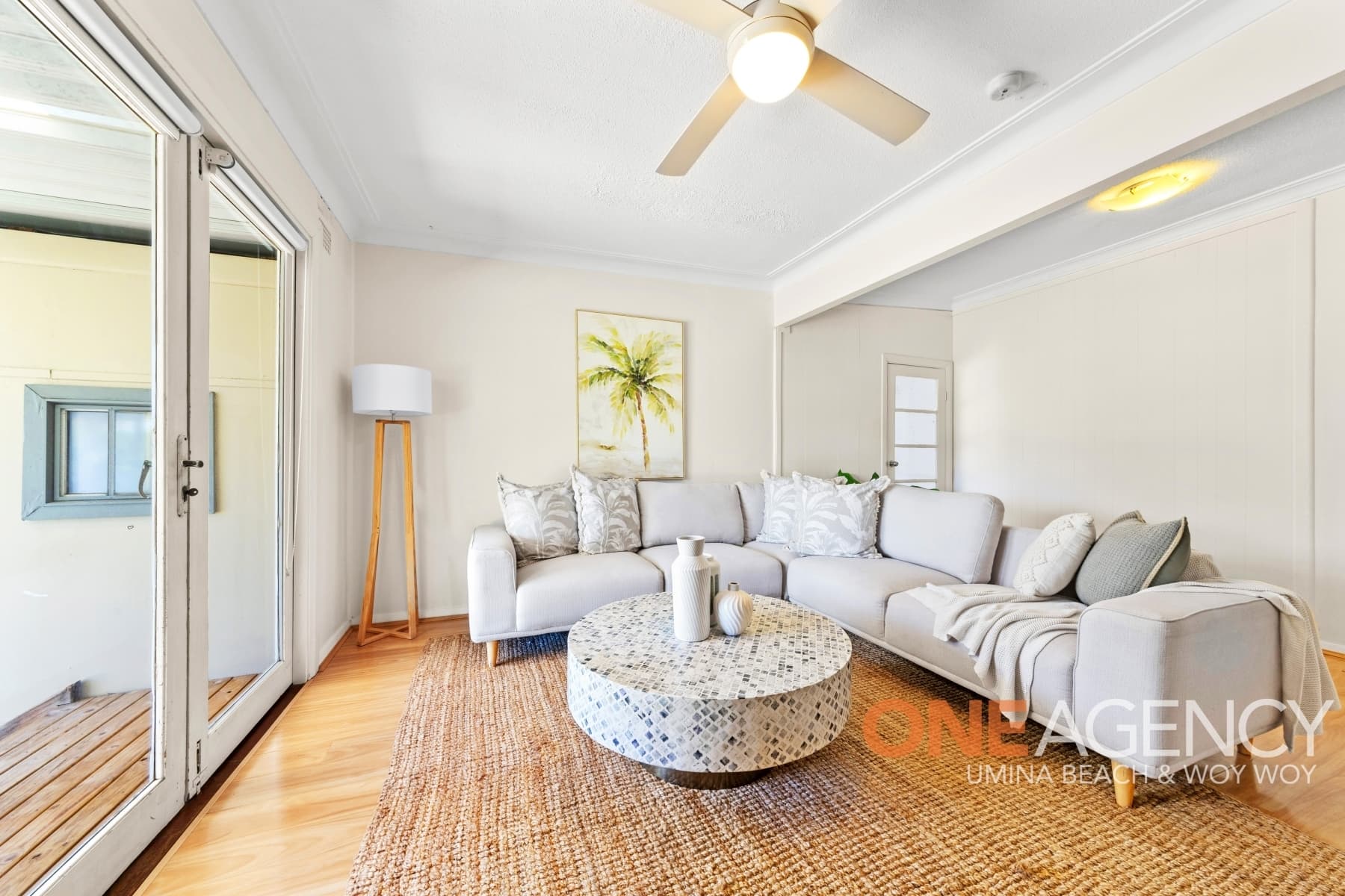 19 Carrington Avenue, Woy Woy, Woy Woy - Thumbnail 2