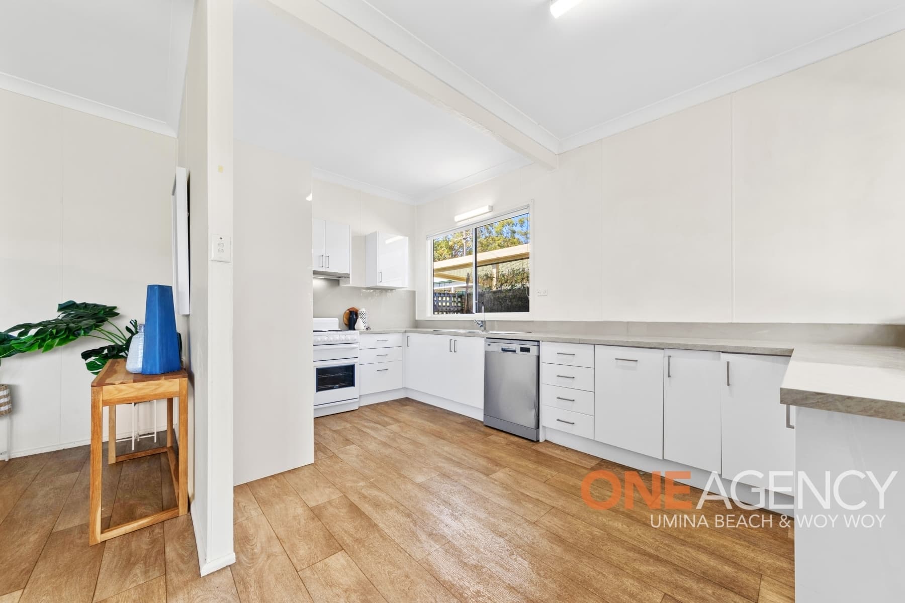 19 Carrington Avenue, Woy Woy, Woy Woy - Thumbnail 3