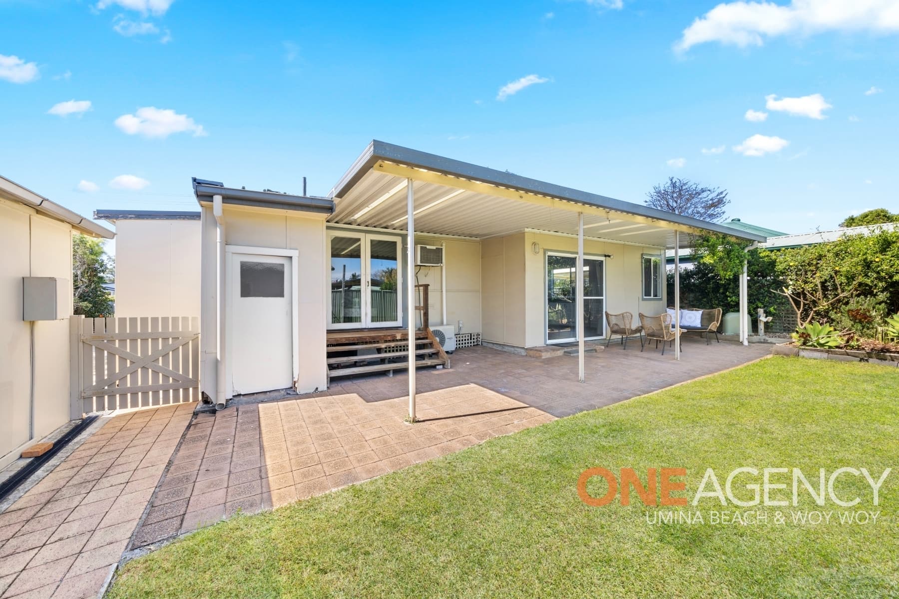 19 Carrington Avenue, Woy Woy, Woy Woy - Thumbnail 4