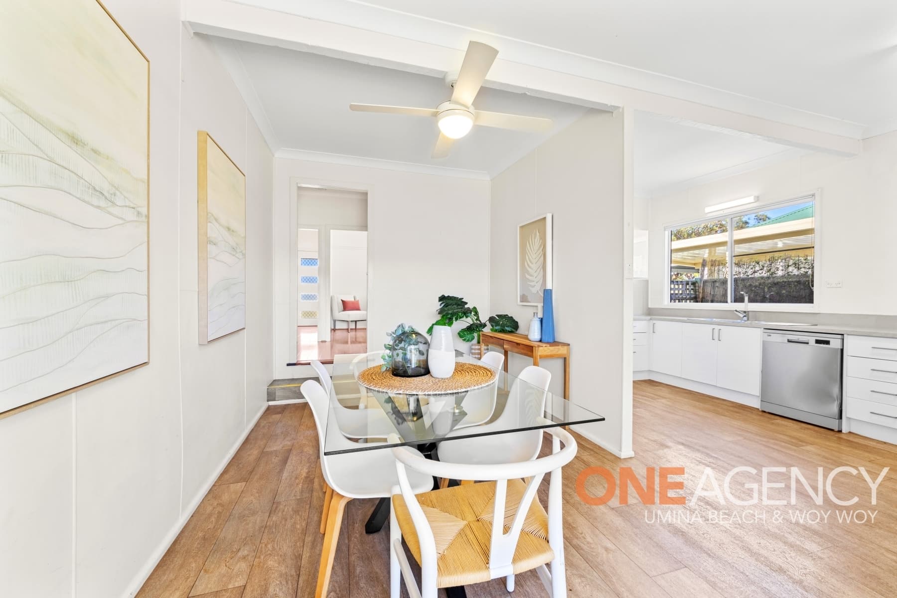 19 Carrington Avenue, Woy Woy, Woy Woy - Thumbnail 5