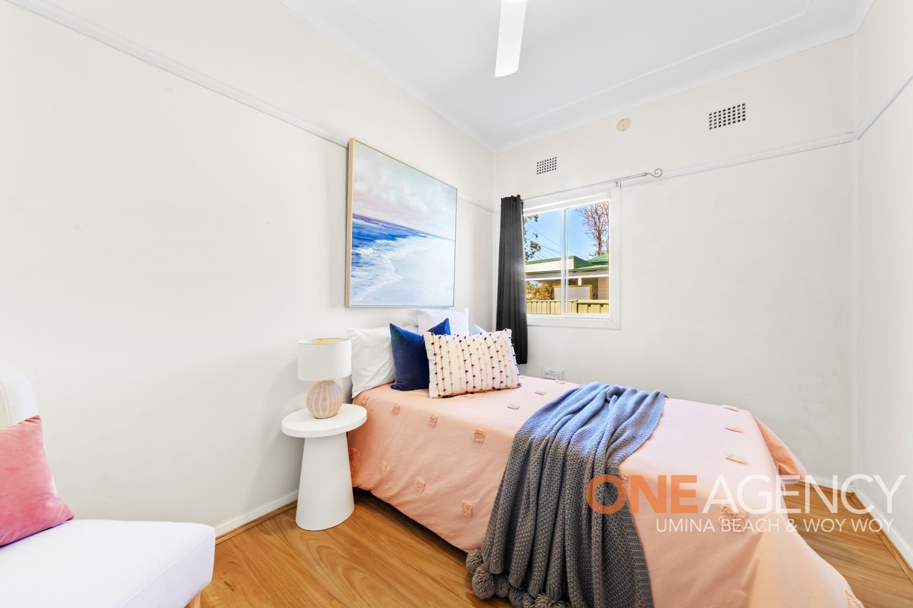 19 Carrington Avenue, Woy Woy, Woy Woy - Thumbnail 8
