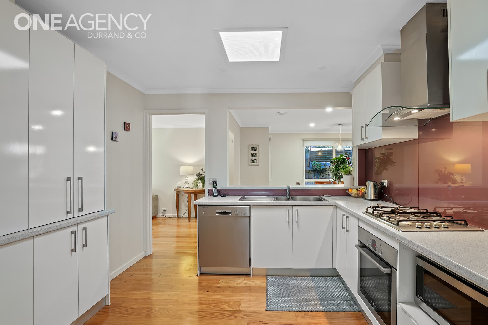 24 Sycamore Street, Langwarrin, Langwarrin - Thumbnail 5