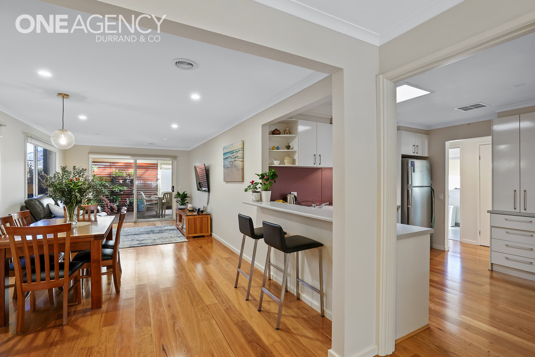 24 Sycamore Street, Langwarrin, Langwarrin - Thumbnail 3