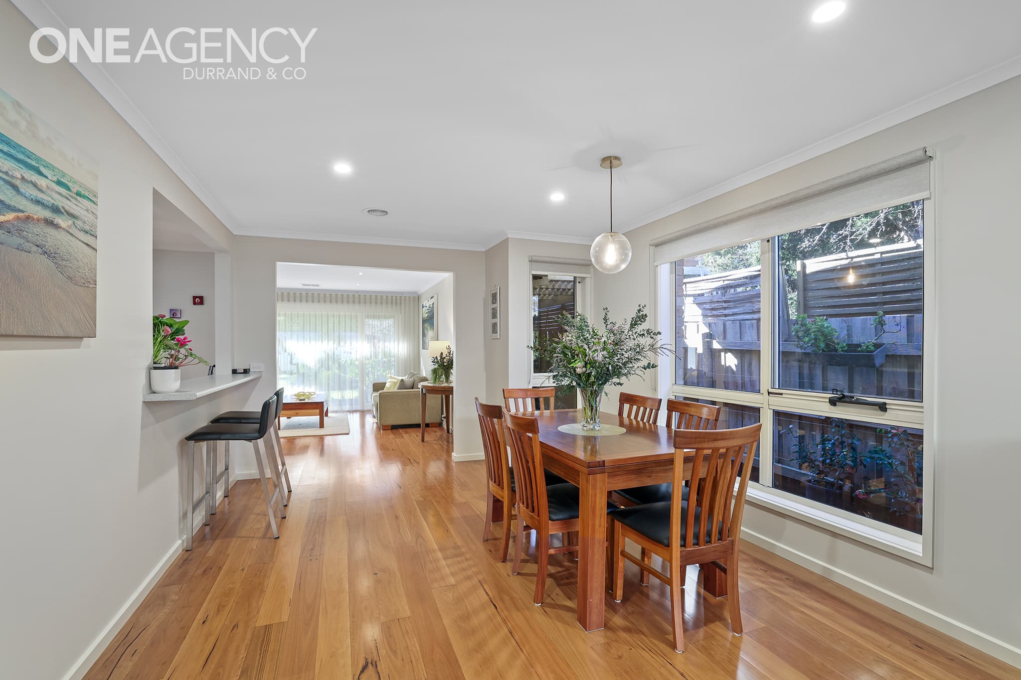 24 Sycamore Street, Langwarrin, Langwarrin - Thumbnail 7