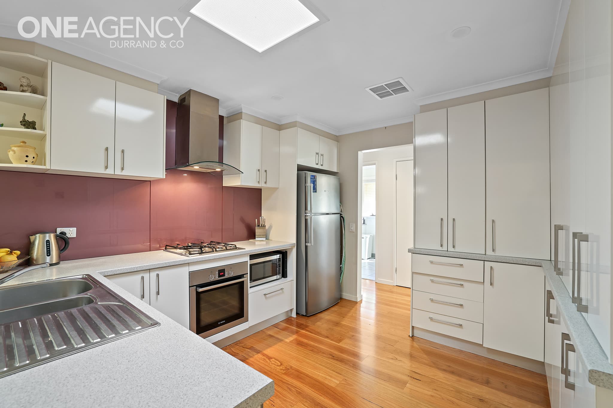 24 Sycamore Street, Langwarrin, Langwarrin - Thumbnail 4