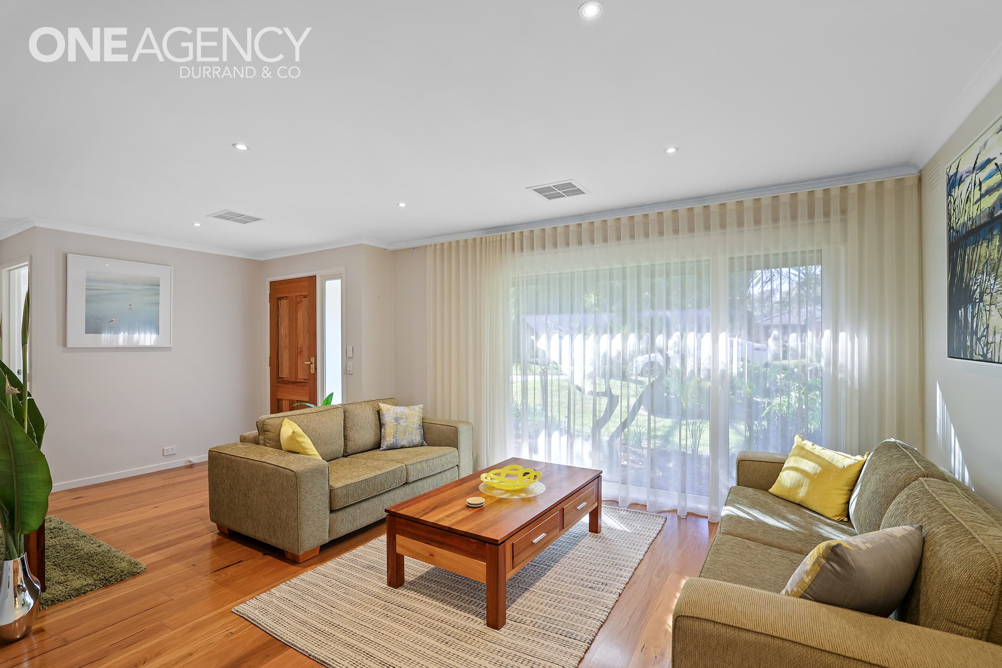 24 Sycamore Street, Langwarrin, Langwarrin - Thumbnail 2