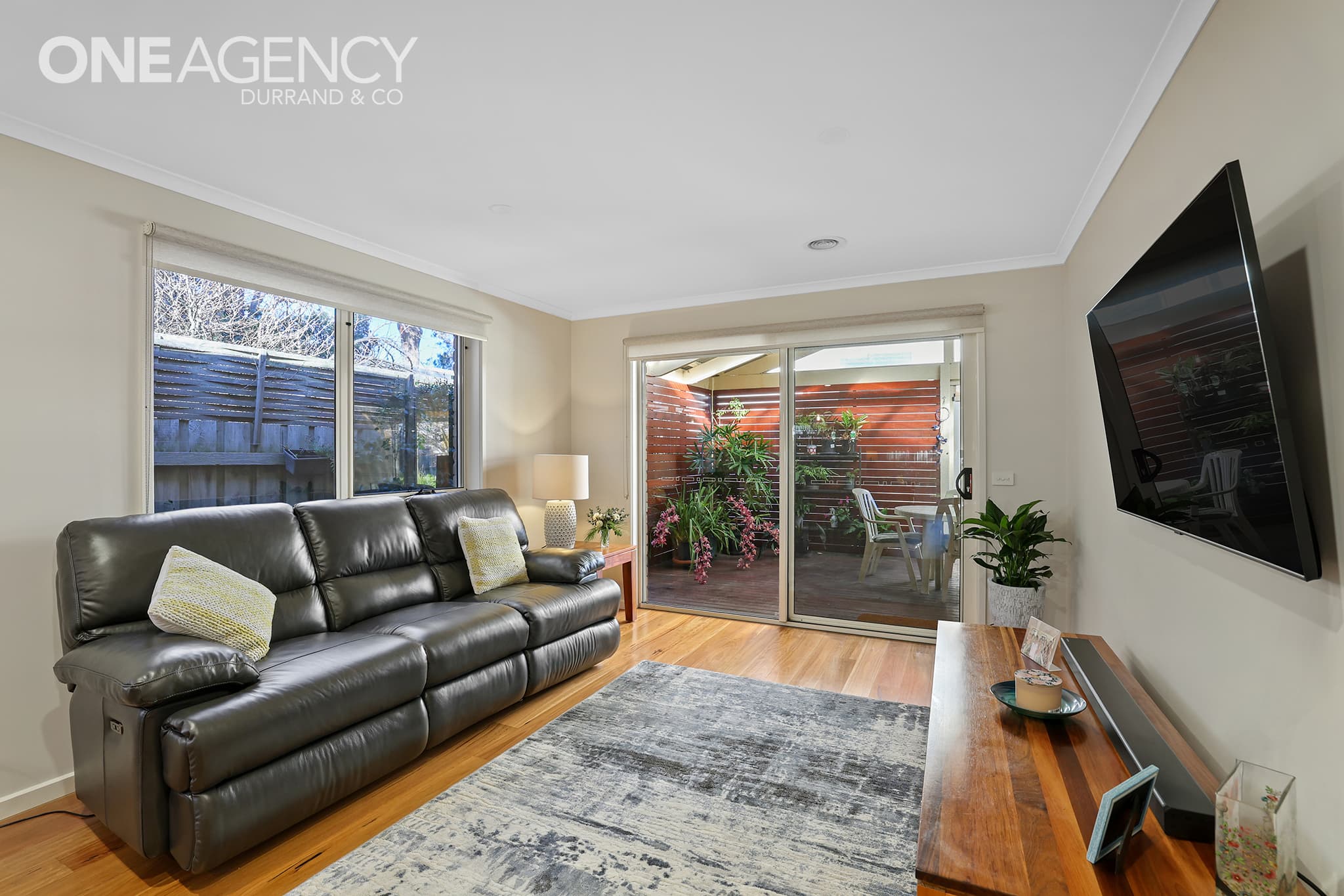 24 Sycamore Street, Langwarrin, Langwarrin - Thumbnail 6