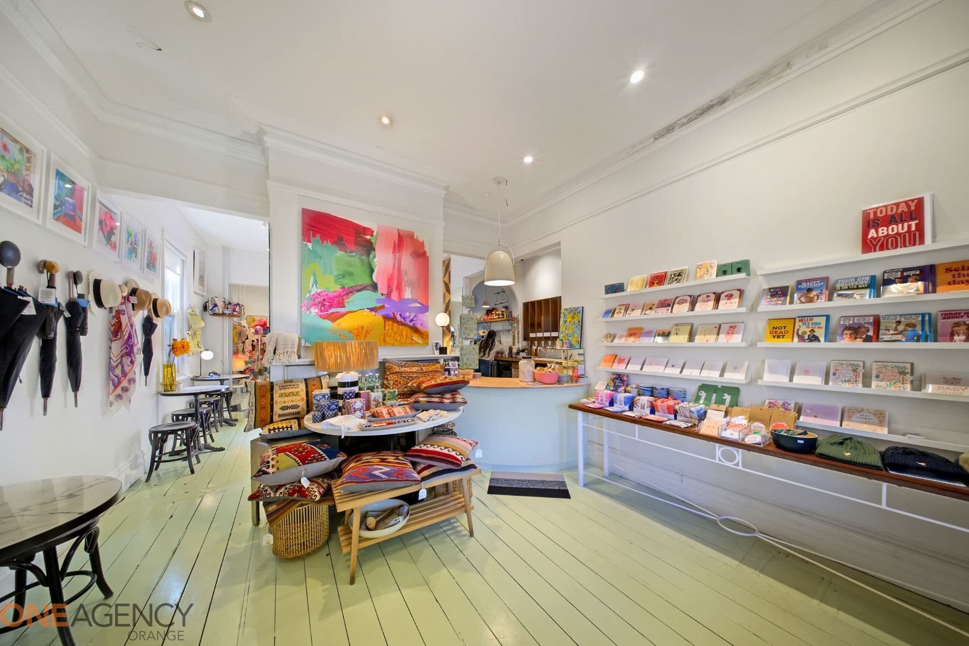 46 Sale Street, Orange, Orange - Thumbnail 2